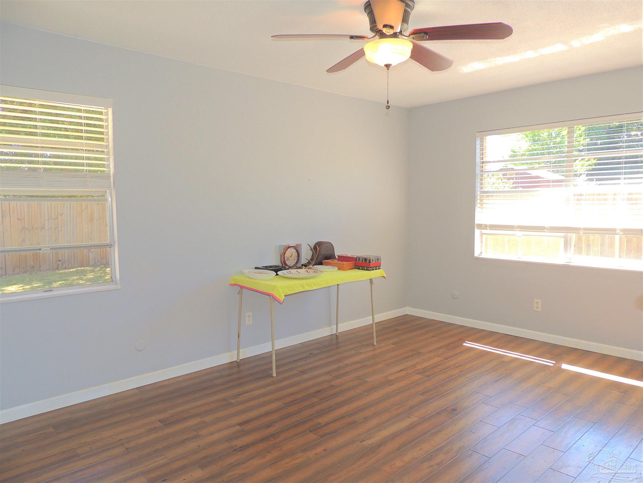 6150 Angelina Road Pensacola, FL 32504 - Photo 26 of 42 Gallery Image 26
