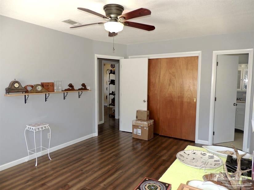 6150 Angelina Road Pensacola, FL 32504 - Photo 27 of 42 Gallery Image 27