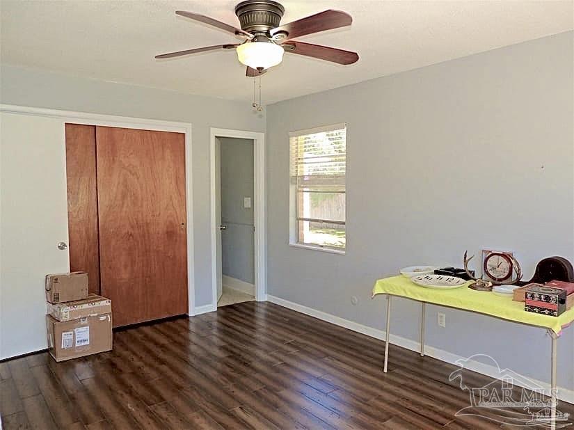 6150 Angelina Road Pensacola, FL 32504 - Photo 28 of 42 Gallery Image 28
