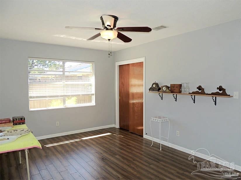 6150 Angelina Road Pensacola, FL 32504 - Photo 29 of 42 Gallery Image 29