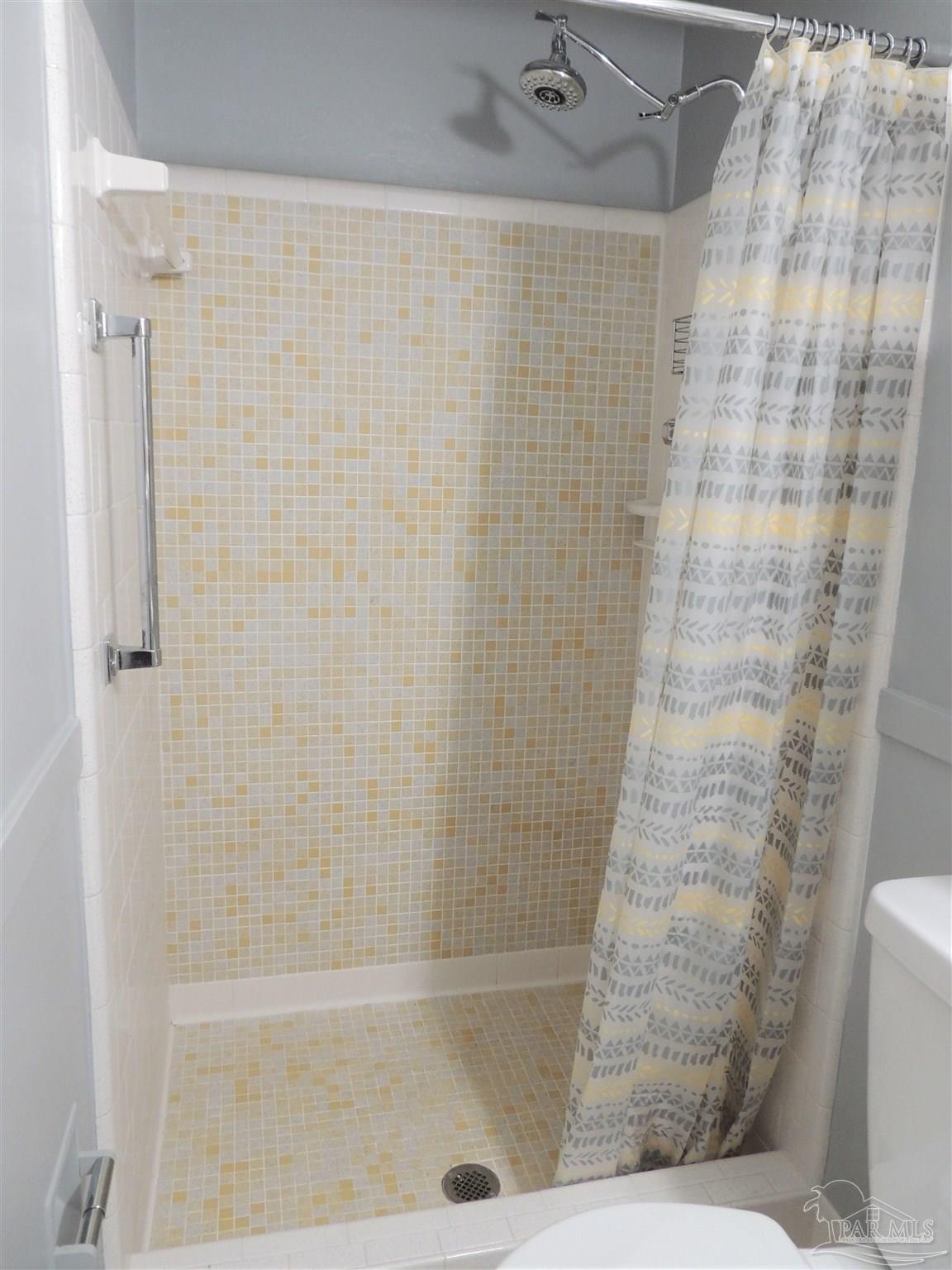6150 Angelina Road Pensacola, FL 32504 - Photo 30 of 42 Gallery Image 30