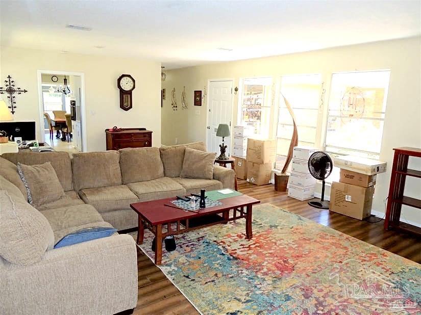 6150 Angelina Road Pensacola, FL 32504 - Photo 3 of 42 Gallery Image 3