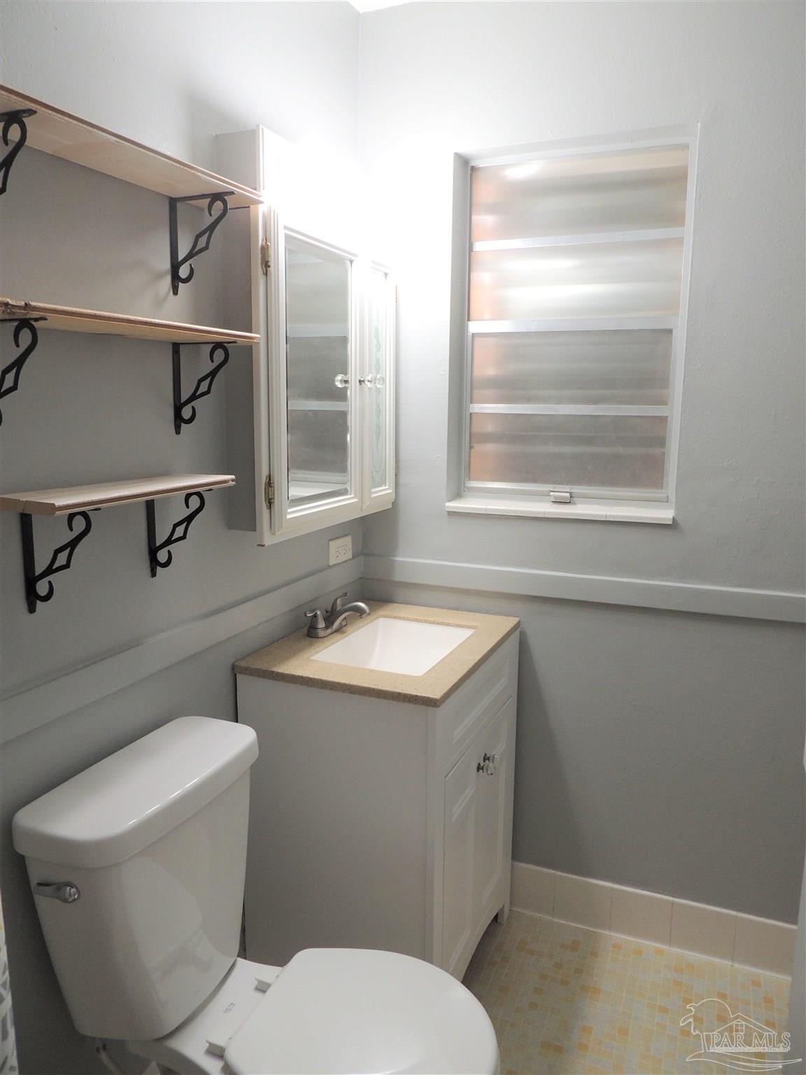 6150 Angelina Road Pensacola, FL 32504 - Photo 31 of 42 Gallery Image 31
