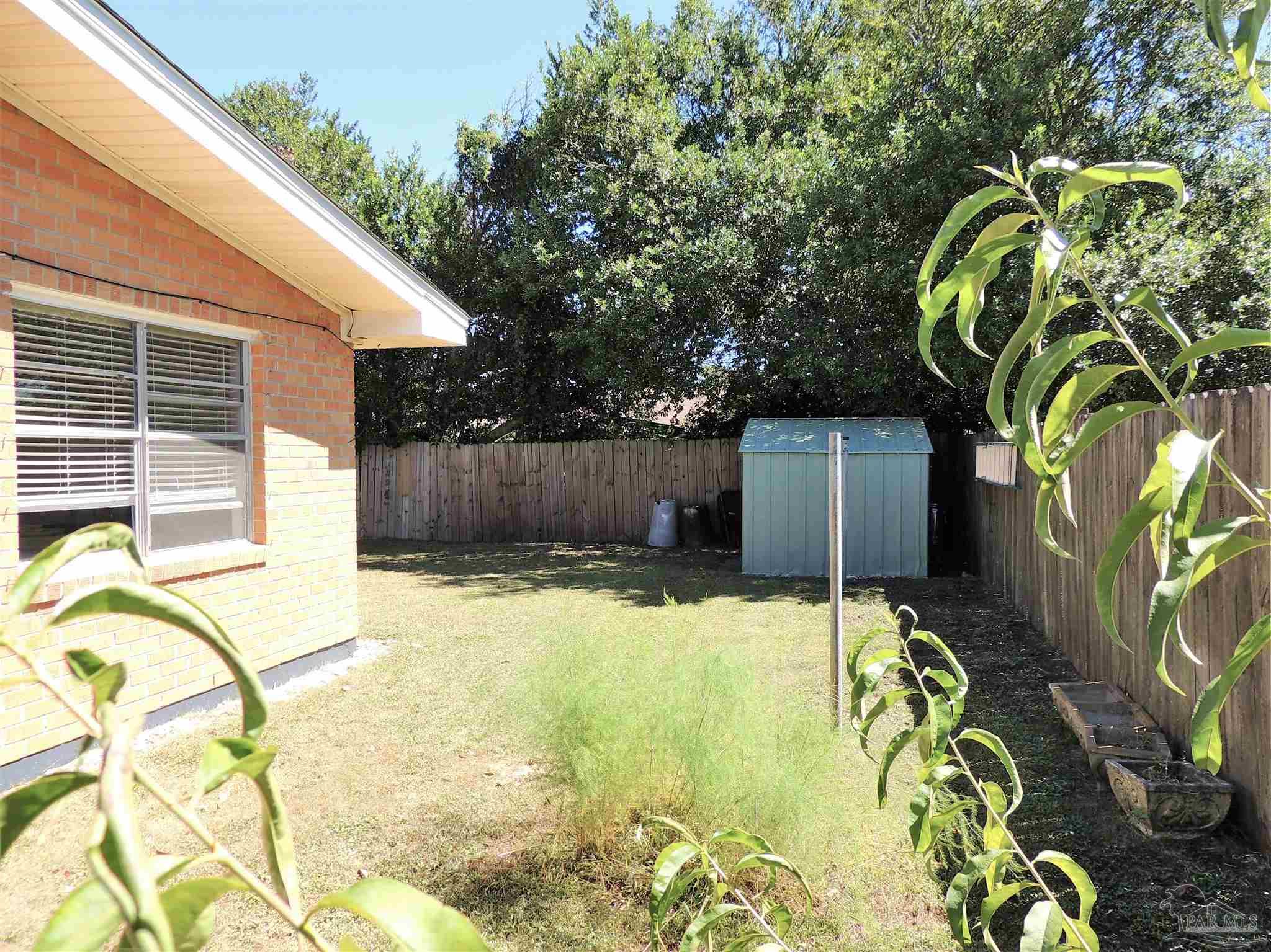 6150 Angelina Road Pensacola, FL 32504 - Photo 34 of 42 Gallery Image 34
