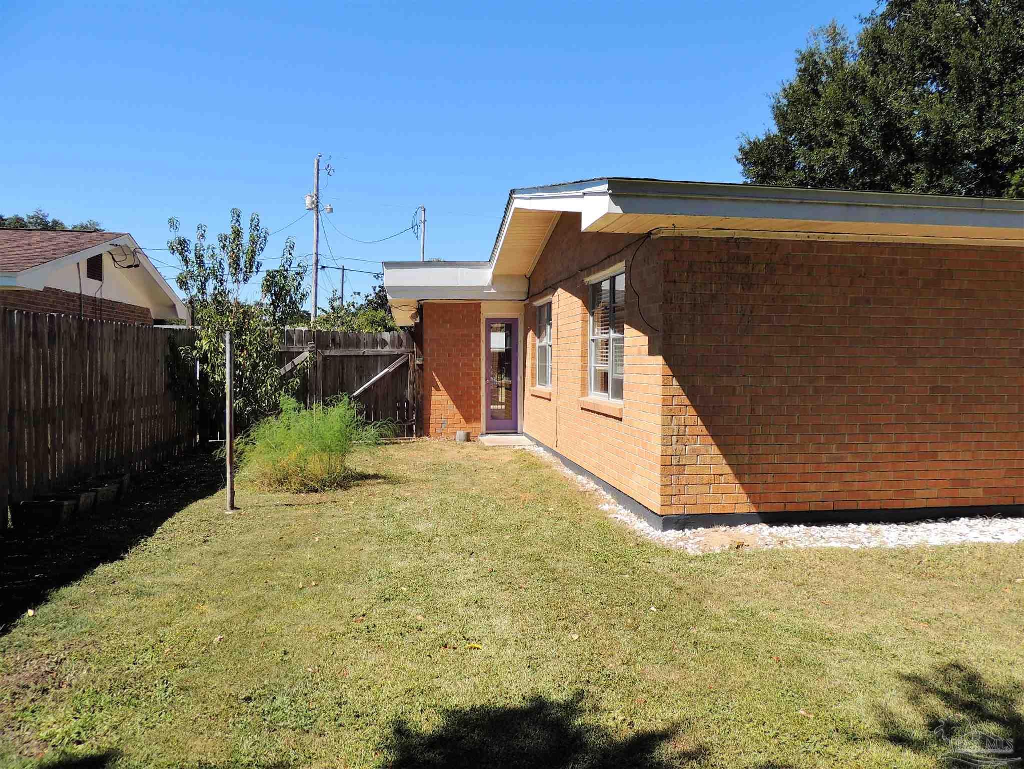 6150 Angelina Road Pensacola, FL 32504 - Photo 35 of 42 Gallery Image 35