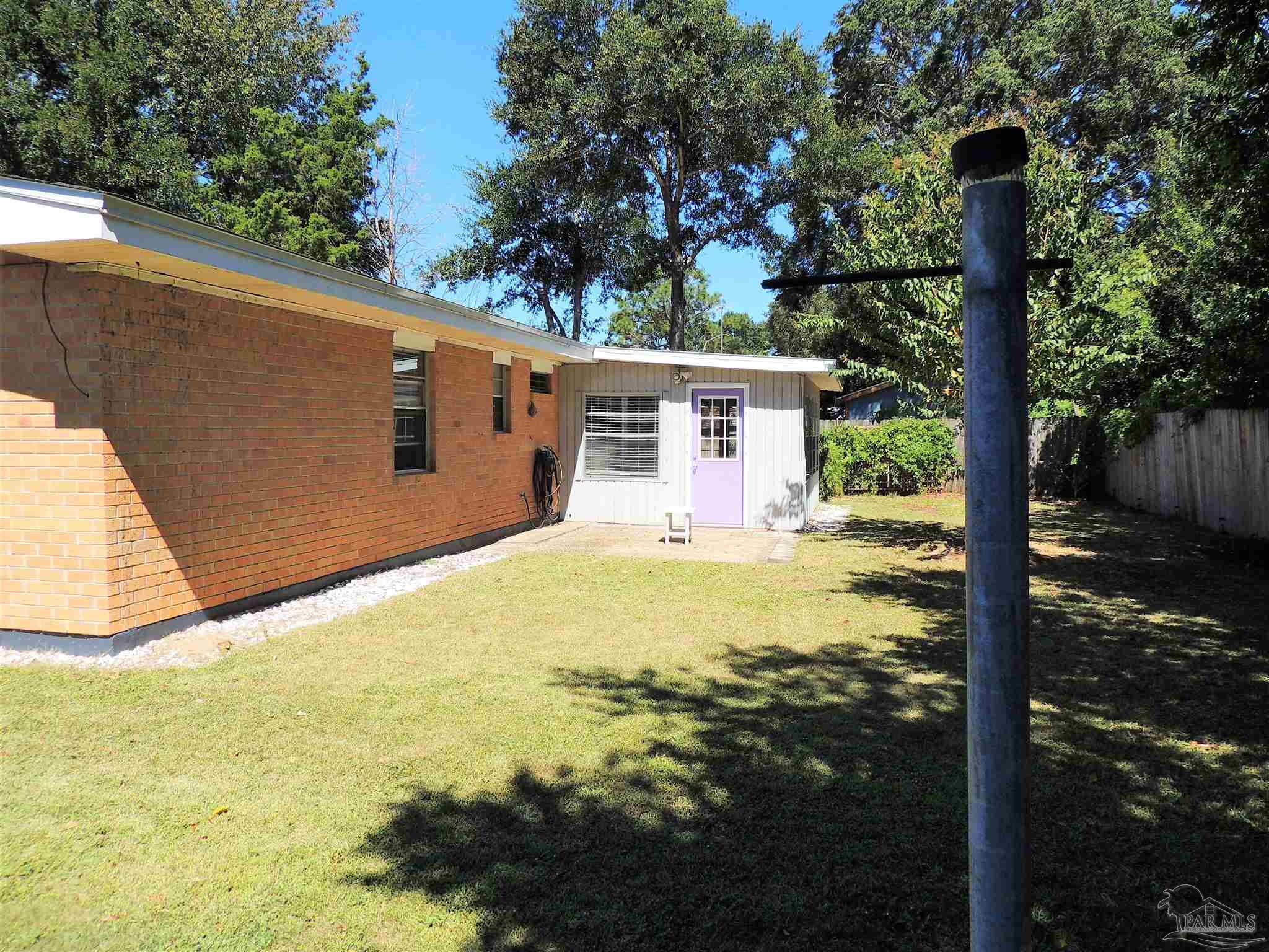 6150 Angelina Road Pensacola, FL 32504 - Photo 36 of 42 Gallery Image 36