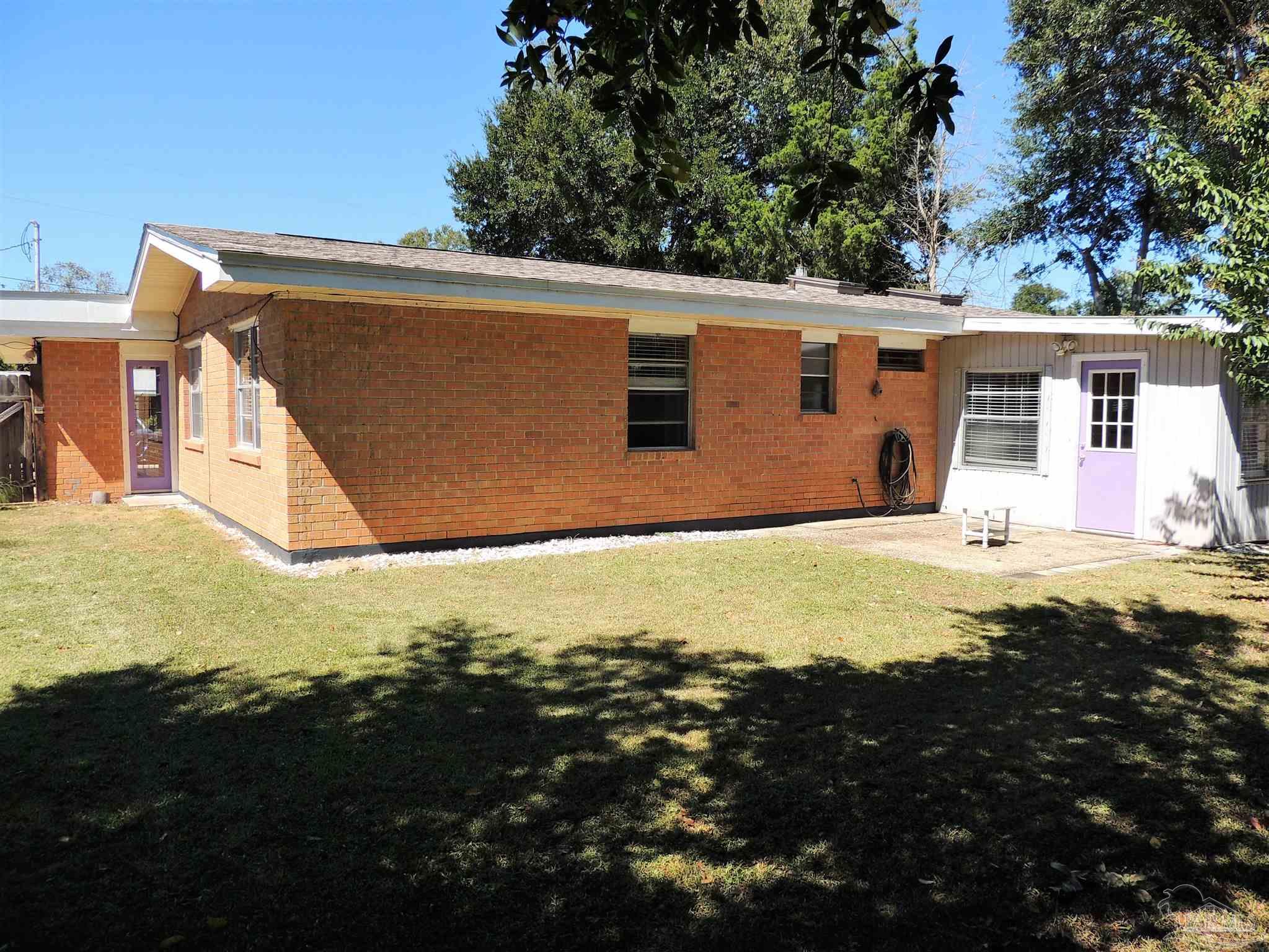 6150 Angelina Road Pensacola, FL 32504 - Photo 37 of 42 Gallery Image 37
