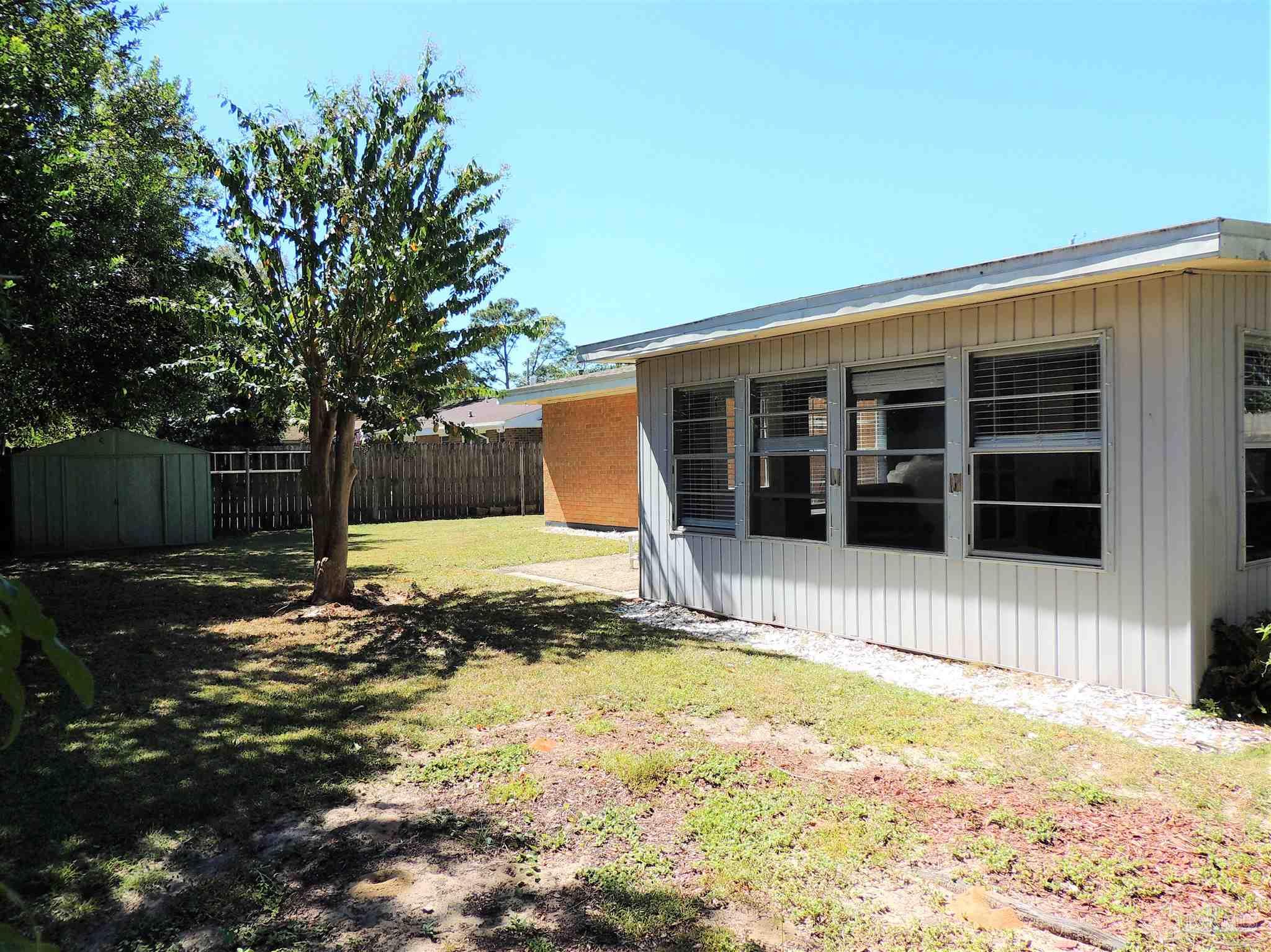 6150 Angelina Road Pensacola, FL 32504 - Photo 38 of 42 Gallery Image 38