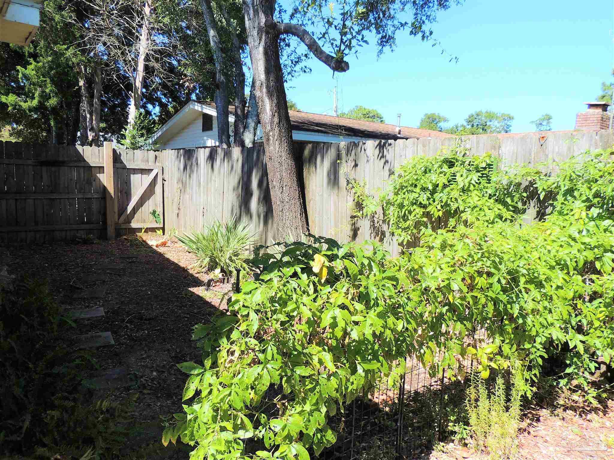 6150 Angelina Road Pensacola, FL 32504 - Photo 39 of 42 Gallery Image 39