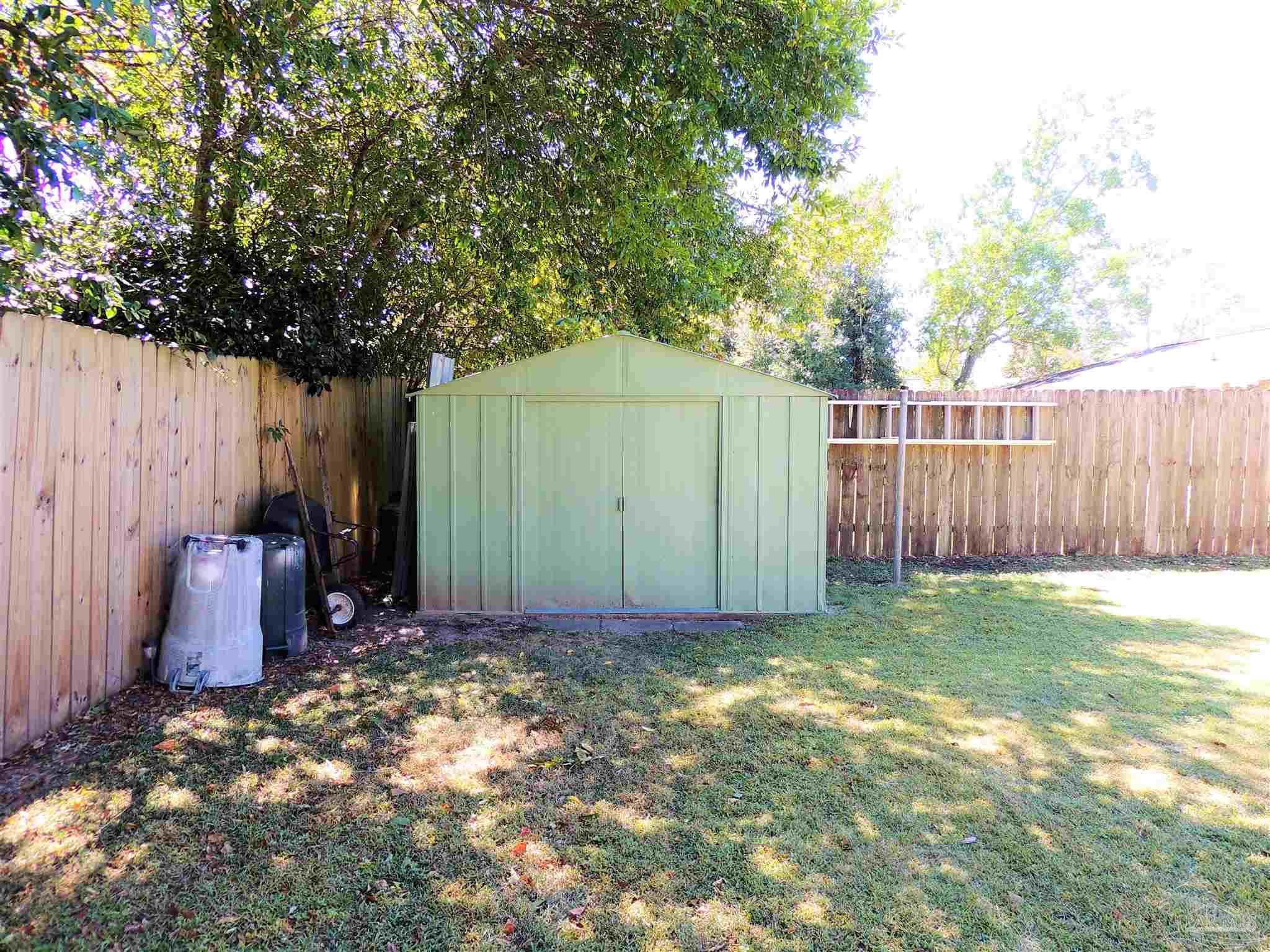 6150 Angelina Road Pensacola, FL 32504 - Photo 40 of 42 Gallery Image 40