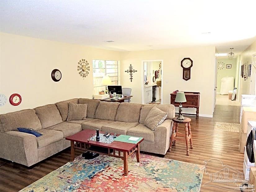 6150 Angelina Road Pensacola, FL 32504 - Photo 4 of 42 Gallery Image 4