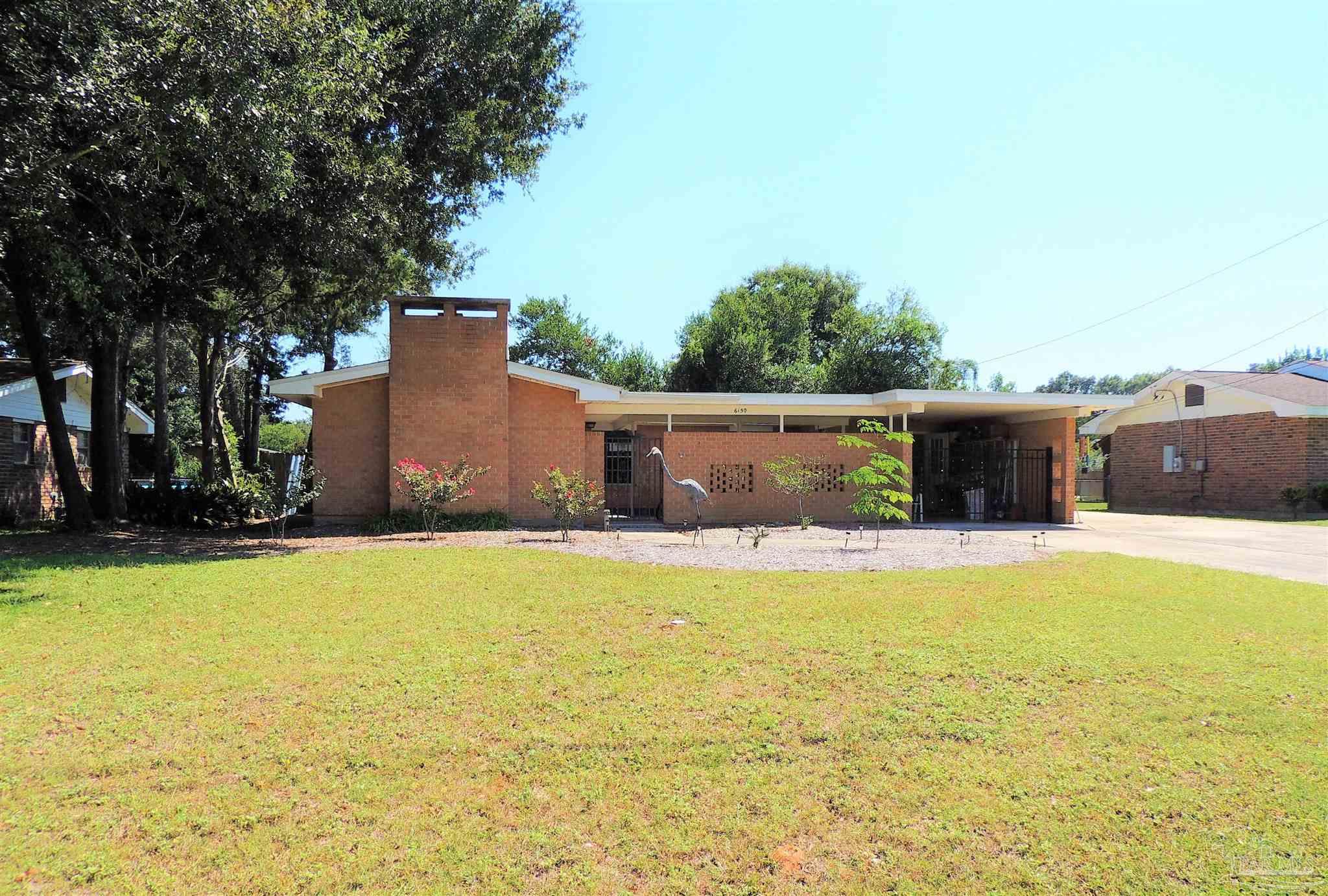 6150 Angelina Road Pensacola, FL 32504 - Photo 41 of 42 Gallery Image 41