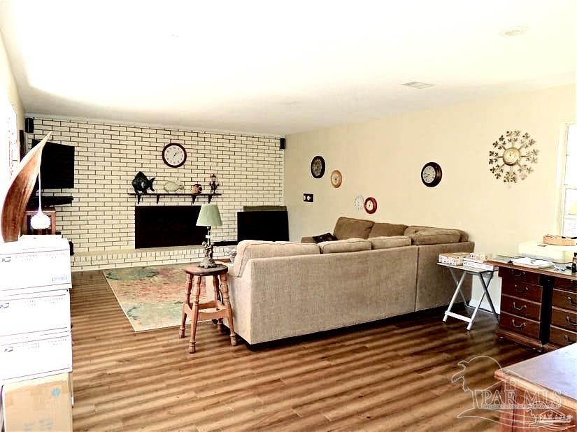 6150 Angelina Road Pensacola, FL 32504 - Photo 5 of 42 Gallery Image 5
