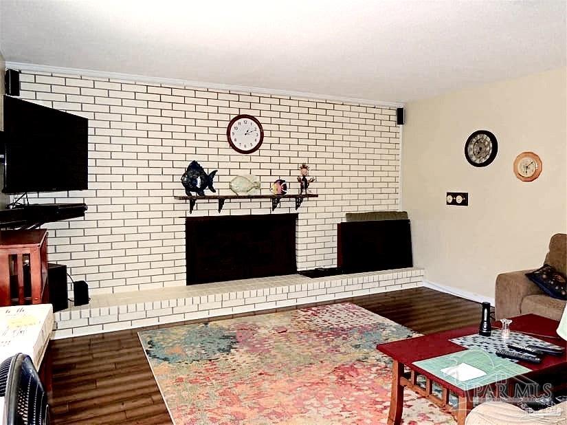 6150 Angelina Road Pensacola, FL 32504 - Photo 6 of 42 Gallery Image 6