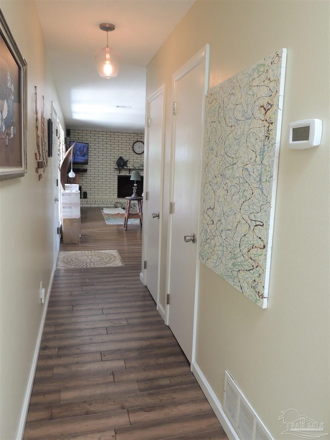 6150 Angelina Road Pensacola, FL 32504 - Photo 9 of 42 Gallery Image 9