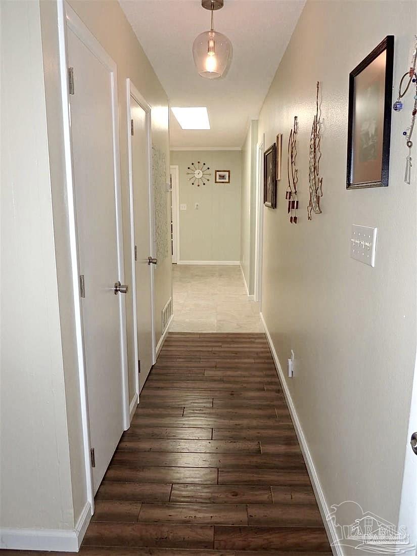 6150 Angelina Road Pensacola, FL 32504 - Photo 10 of 42 Gallery Image 10