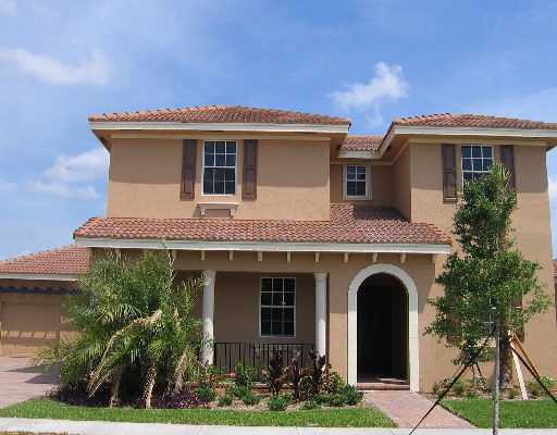 111 Palmfield Way Jupiter, FL 33458 - Photo 1 of 1 Primary Photo
