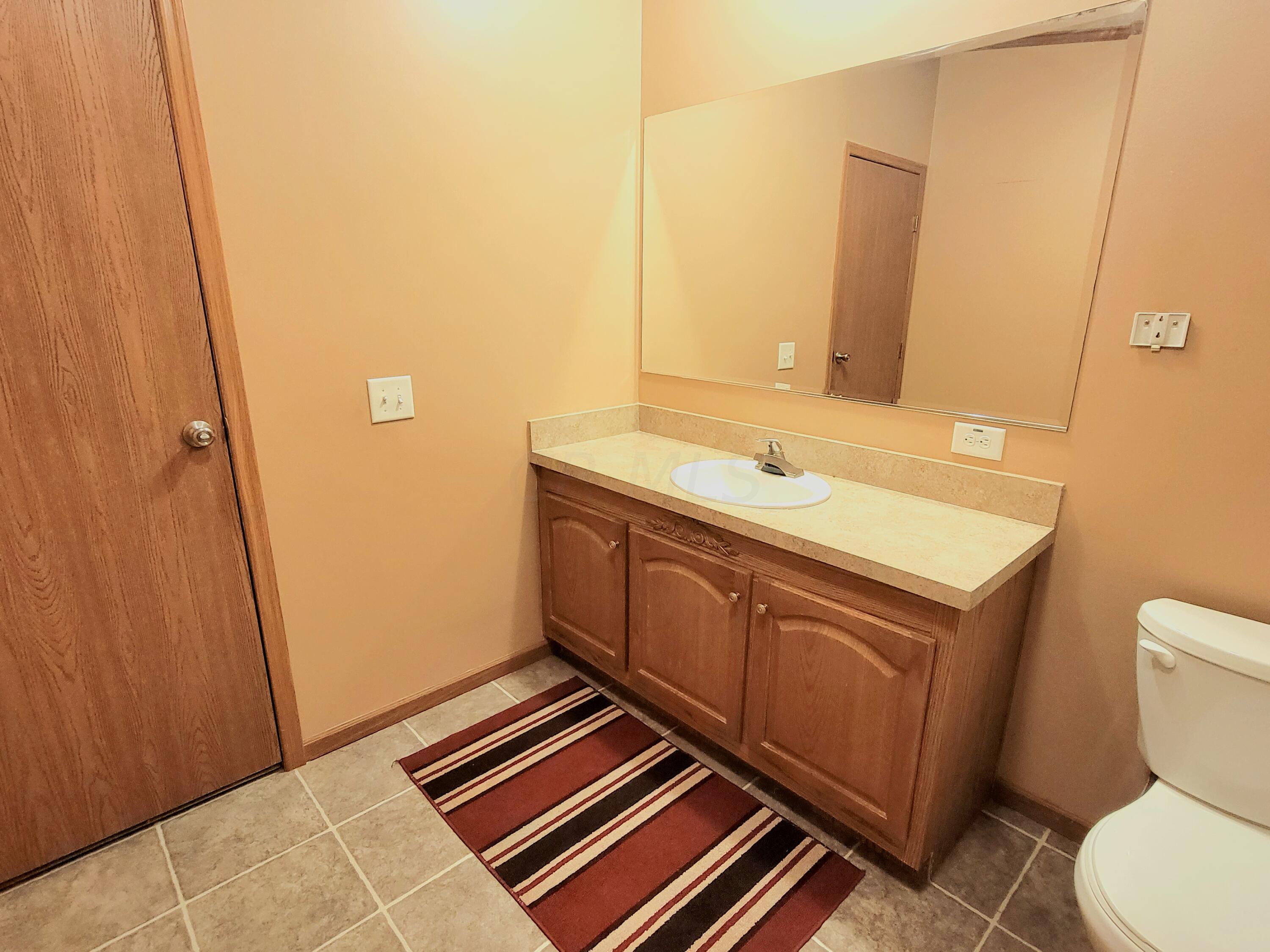 11325 Sanders Road Glouster, OH 45732 - Photo 37 of 37 20220823_184644