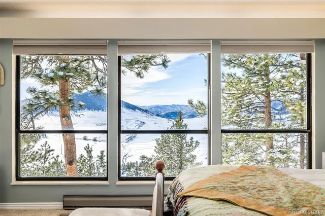 $959,990 | 834 Green Mountain Drive, Loveland, CO 80537