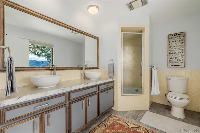 $959,990 | 834 Green Mountain Drive, Loveland, CO 80537