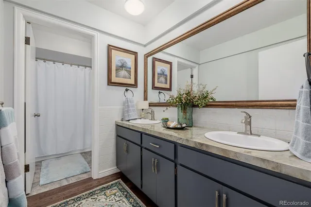 $959,990 | 834 Green Mountain Drive, Loveland, CO 80537