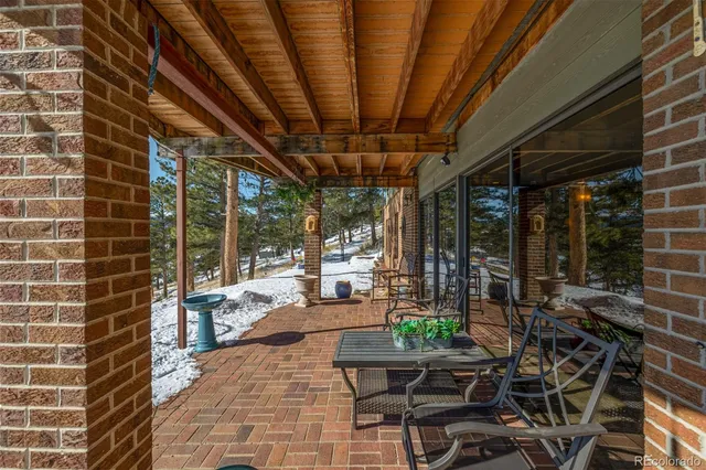 $959,990 | 834 Green Mountain Drive, Loveland, CO 80537