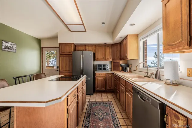 $959,990 | 834 Green Mountain Drive, Loveland, CO 80537