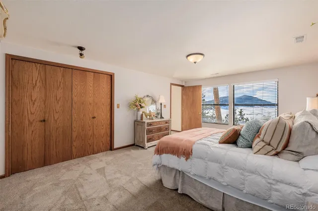 $959,990 | 834 Green Mountain Drive, Loveland, CO 80537