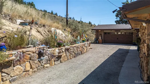 $959,990 | 834 Green Mountain Drive, Loveland, CO 80537