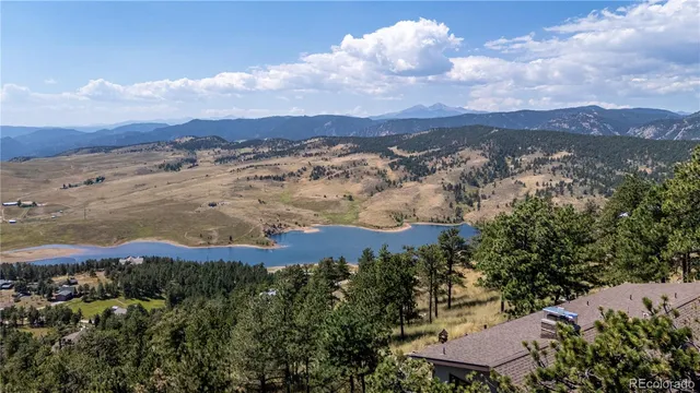 $959,990 | 834 Green Mountain Drive, Loveland, CO 80537