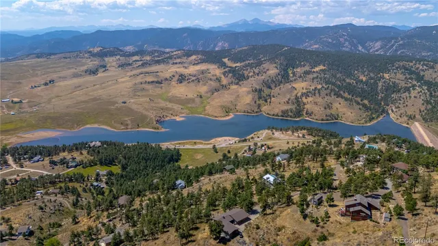 $959,990 | 834 Green Mountain Drive, Loveland, CO 80537