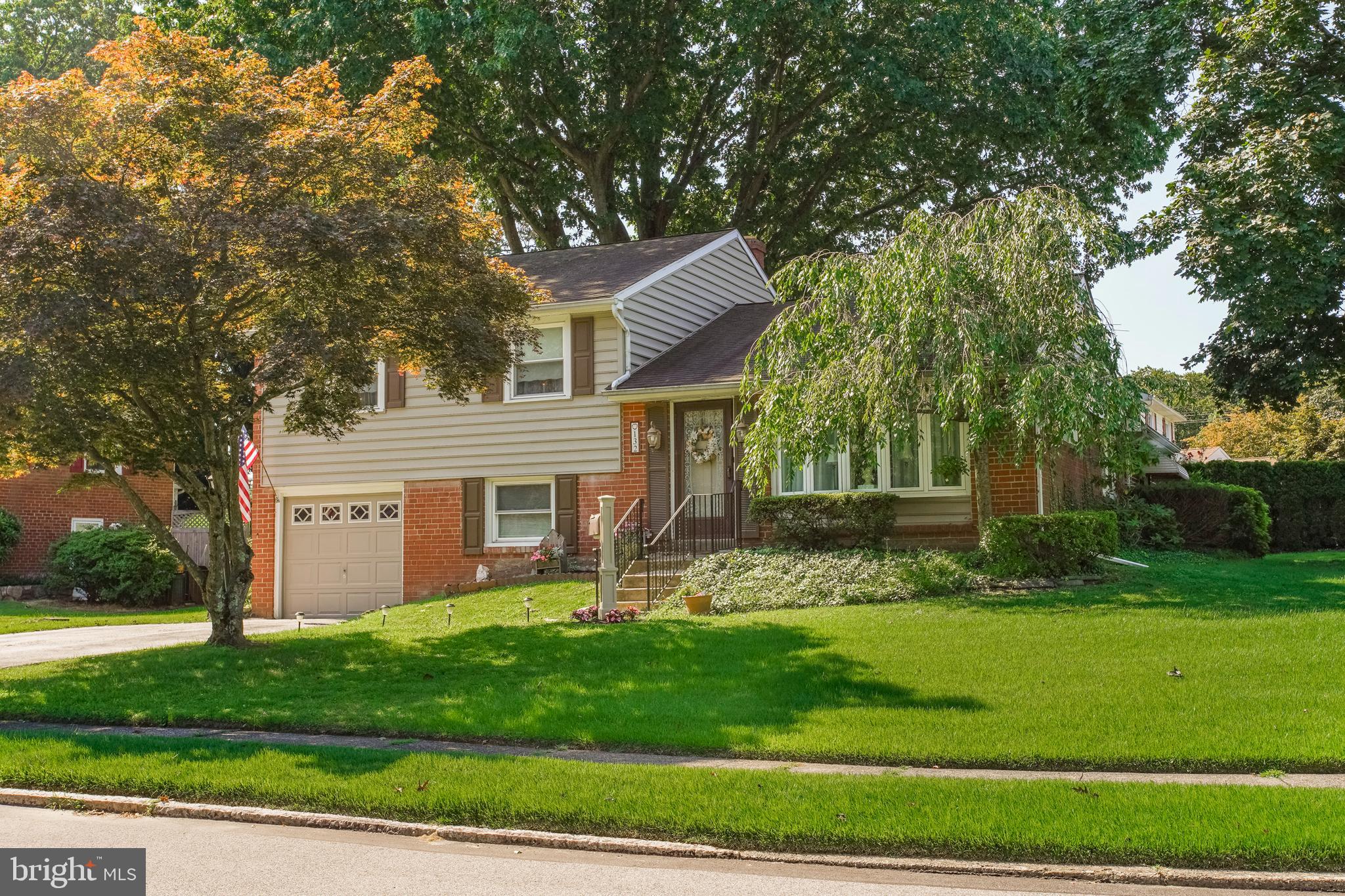 132 Gleaves Road Springfield, PA 19064 - Photo 1 of 36