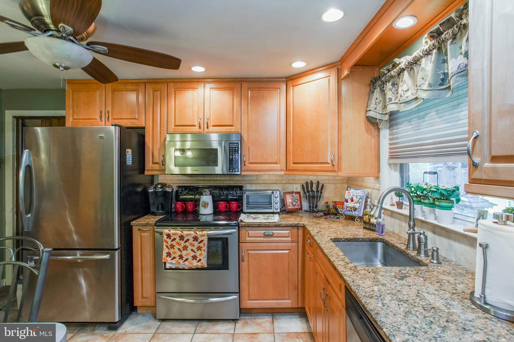 132 Gleaves Road Springfield, PA 19064 - Photo 11 of 36