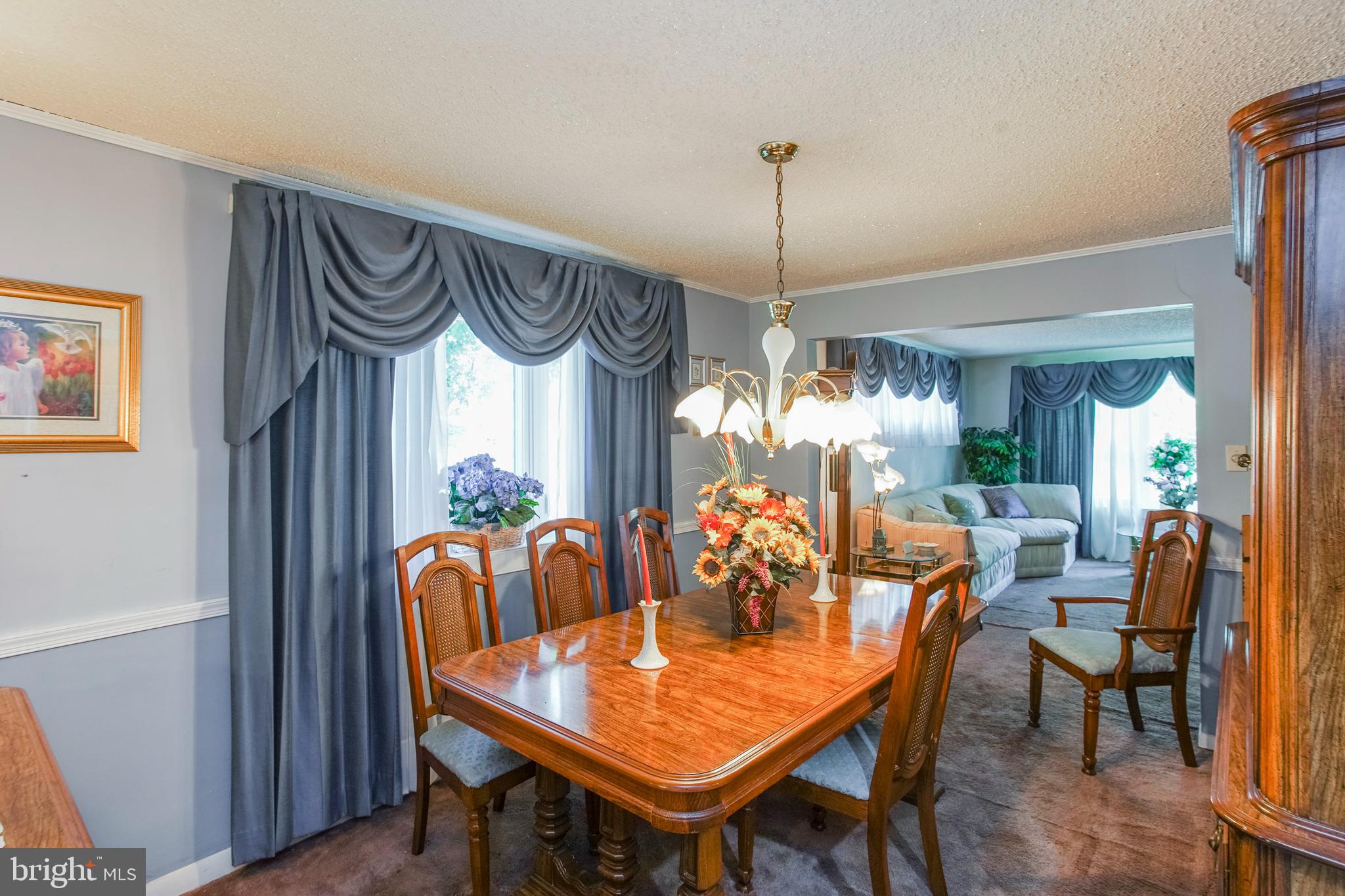 132 Gleaves Road Springfield, PA 19064 - Photo 13 of 36