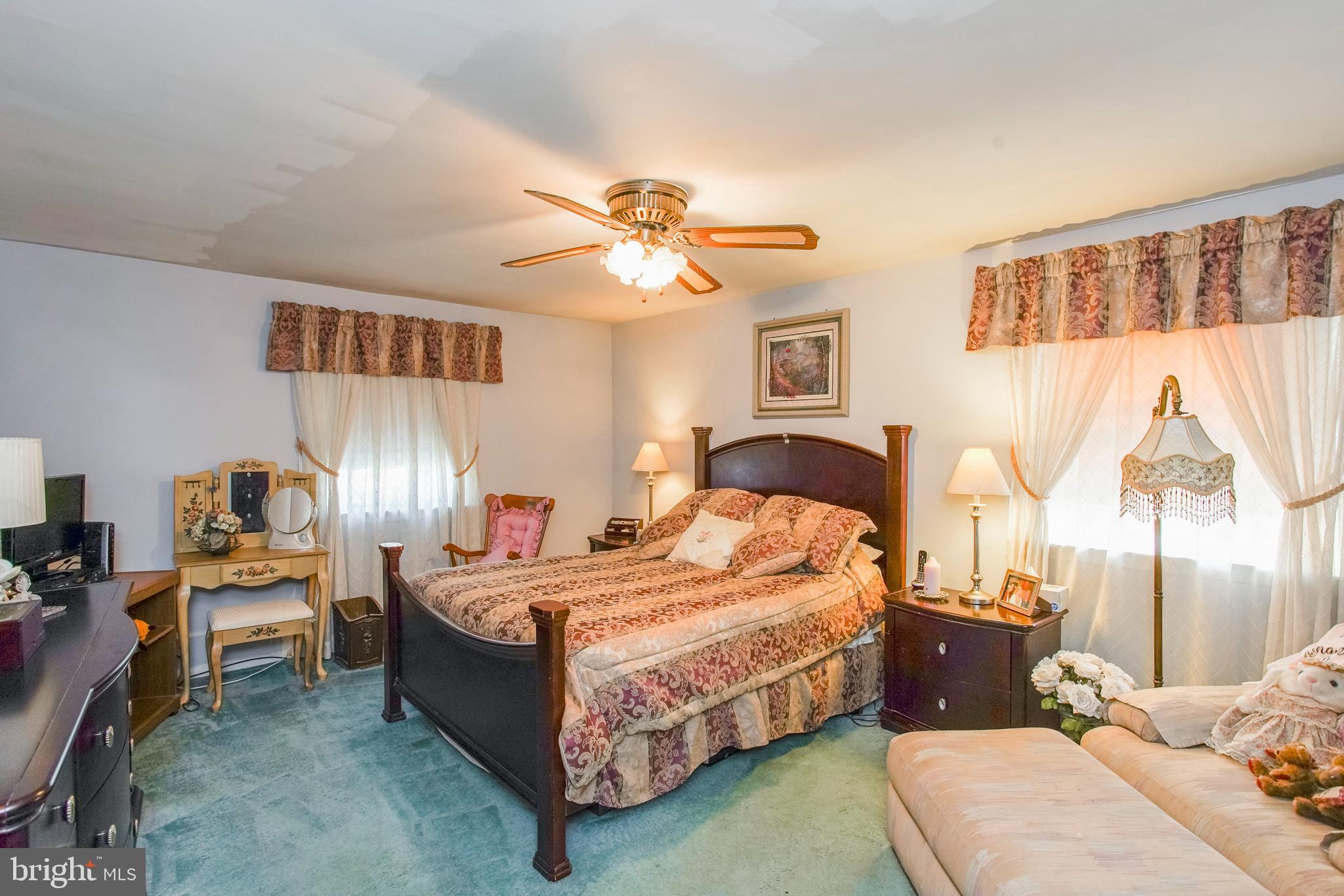 132 Gleaves Road Springfield, PA 19064 - Photo 17 of 36