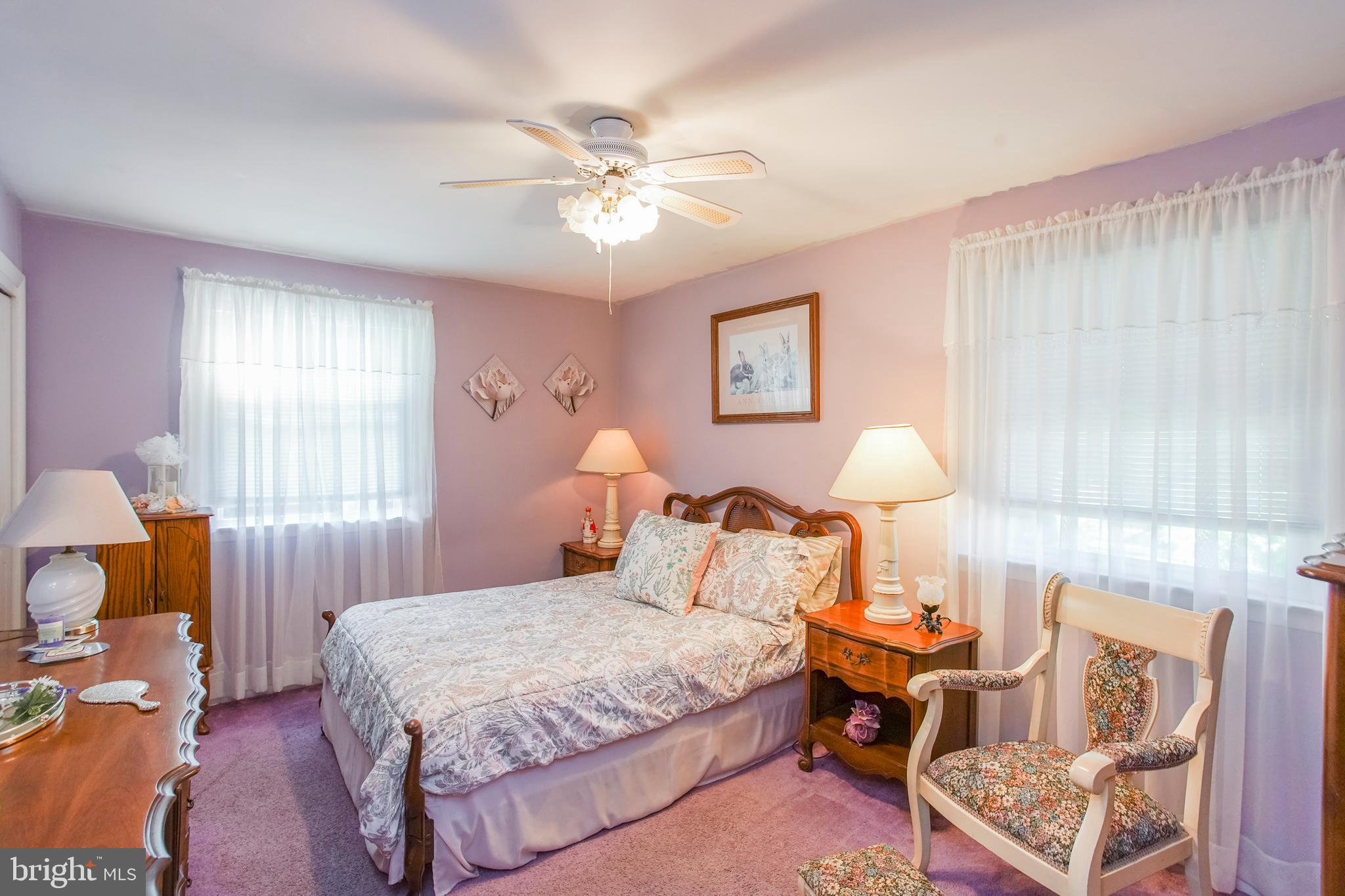 132 Gleaves Road Springfield, PA 19064 - Photo 18 of 36
