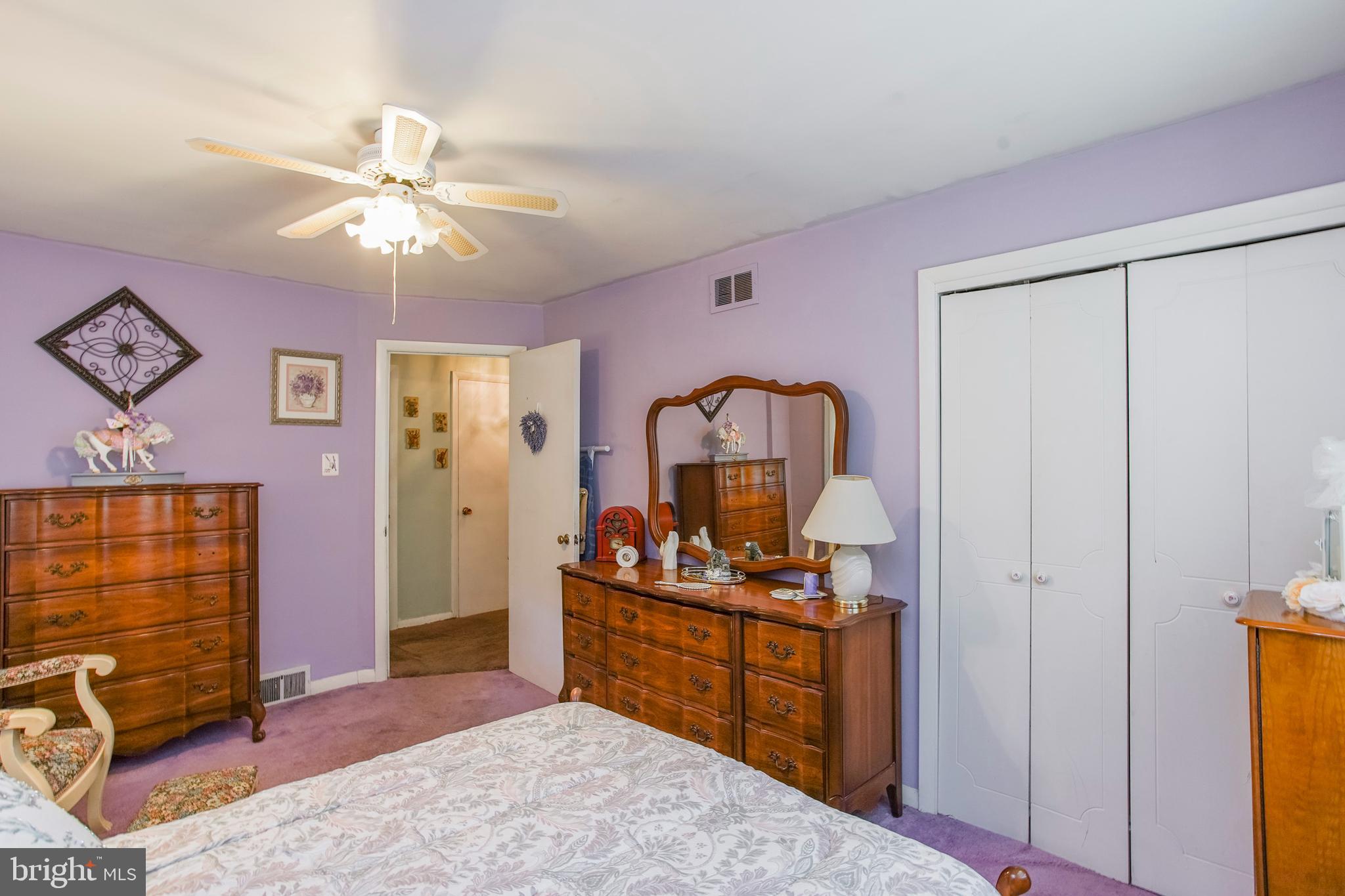 132 Gleaves Road Springfield, PA 19064 - Photo 19 of 36