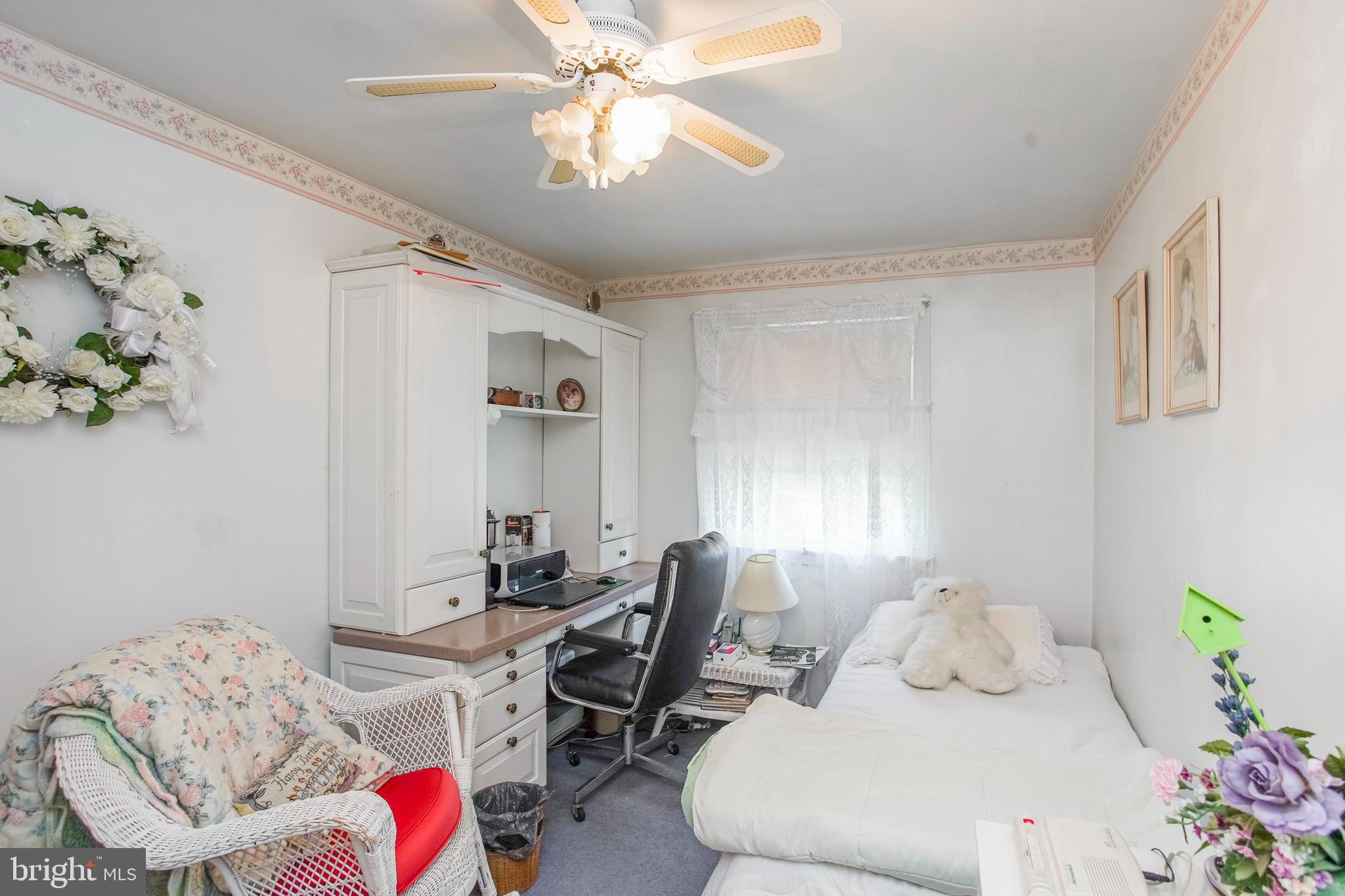 132 Gleaves Road Springfield, PA 19064 - Photo 20 of 36