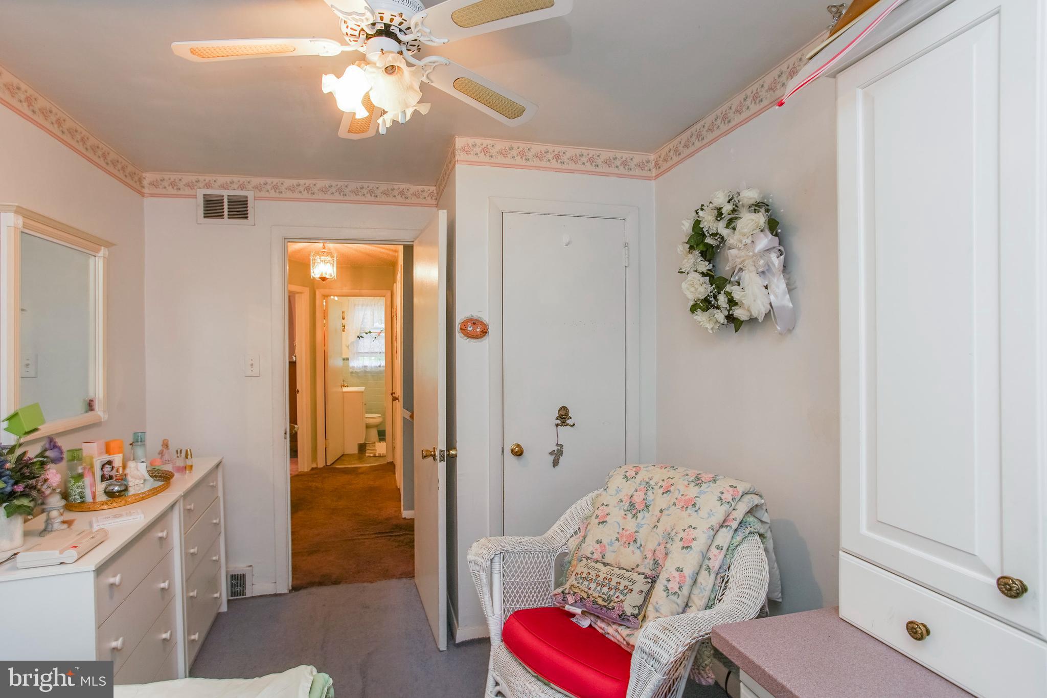 132 Gleaves Road Springfield, PA 19064 - Photo 21 of 36