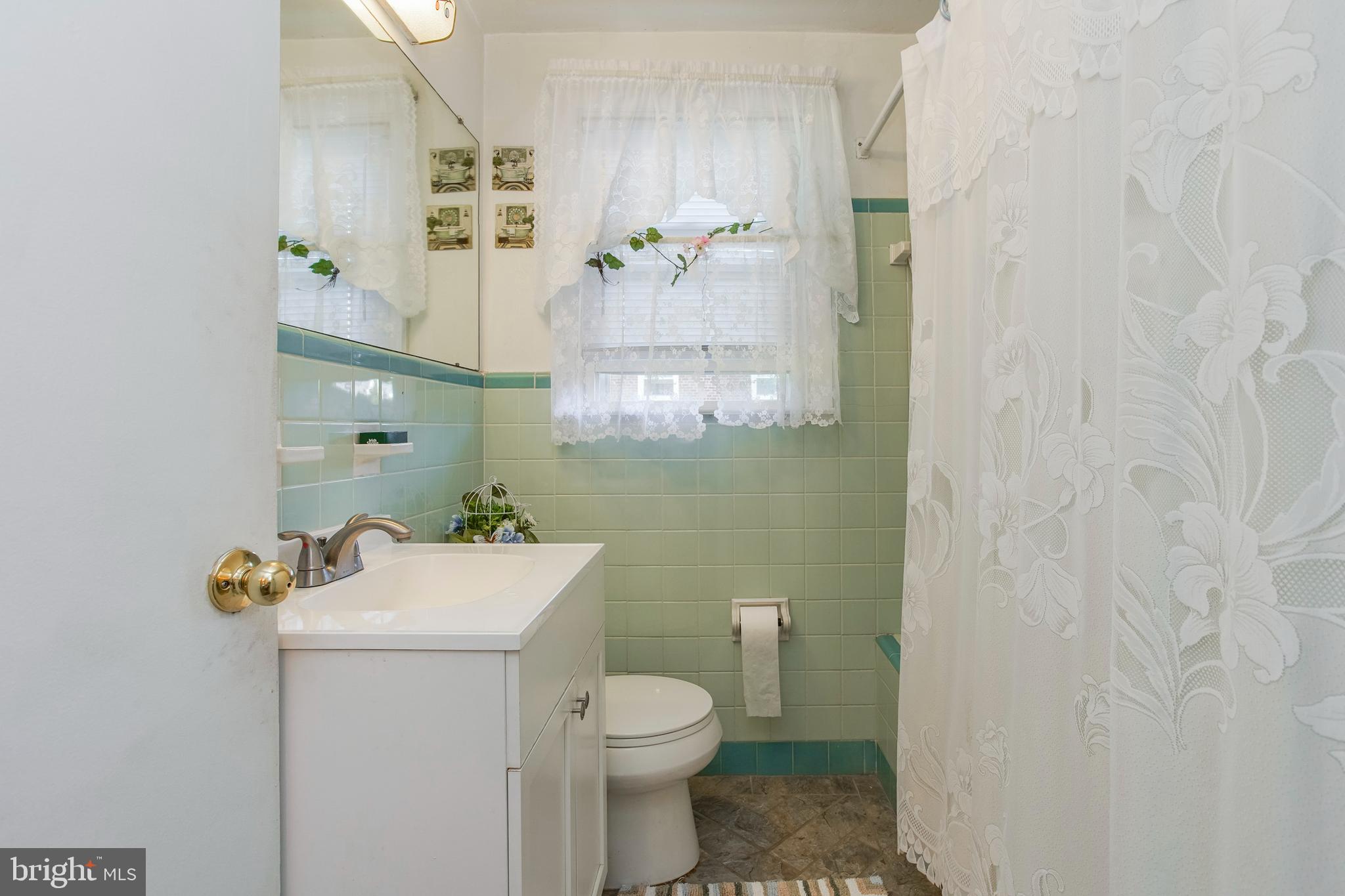 132 Gleaves Road Springfield, PA 19064 - Photo 22 of 36
