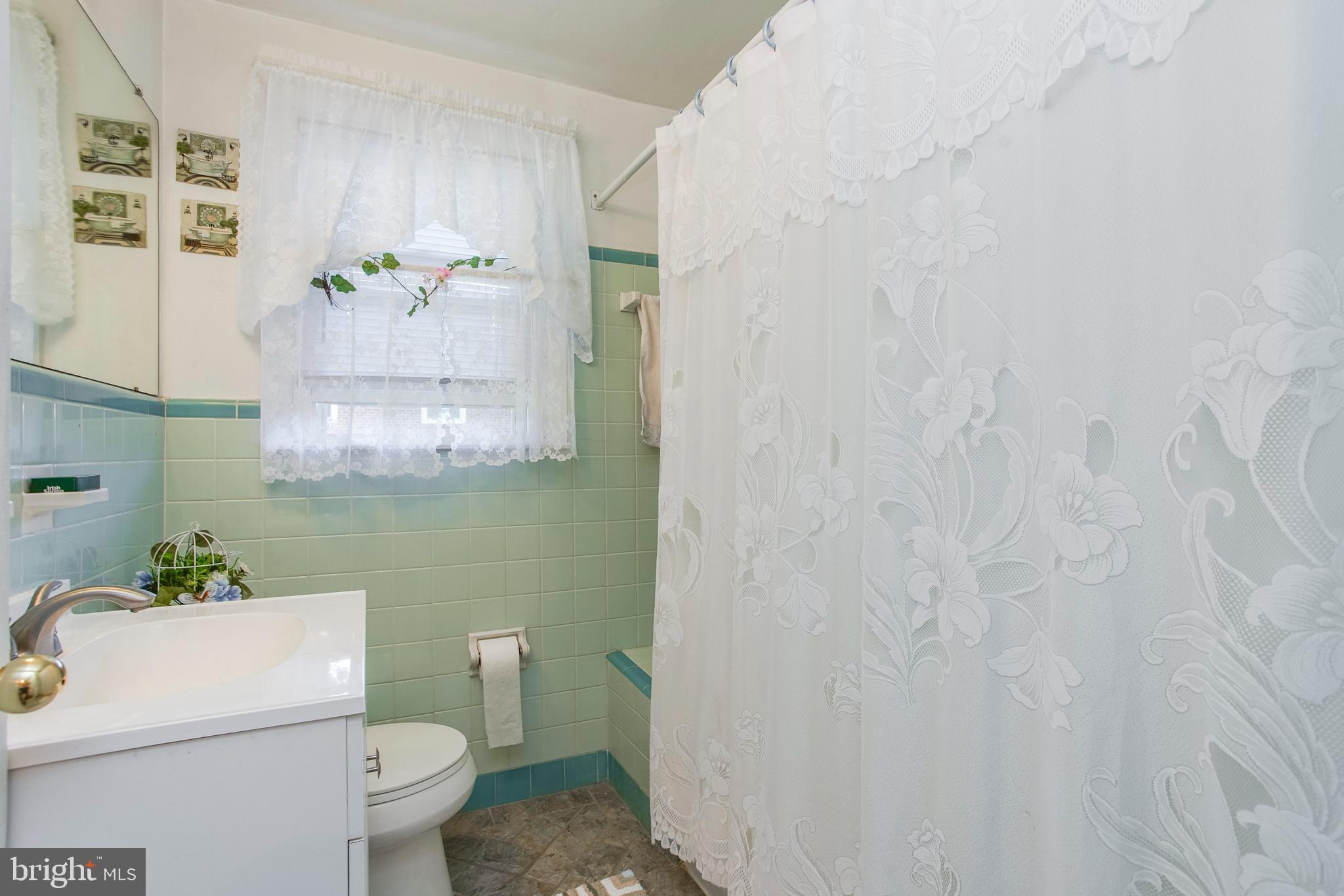 132 Gleaves Road Springfield, PA 19064 - Photo 23 of 36