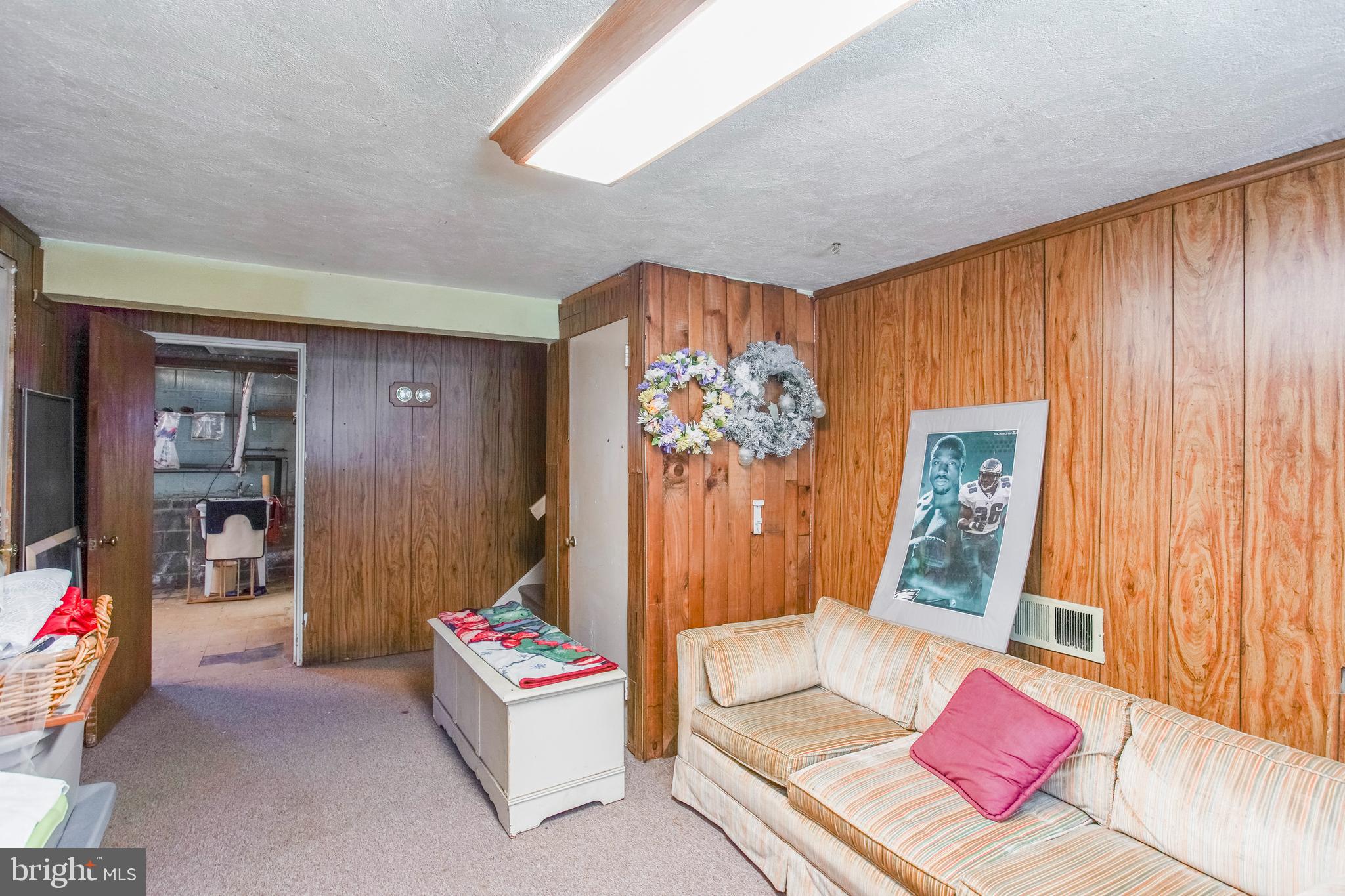132 Gleaves Road Springfield, PA 19064 - Photo 24 of 36