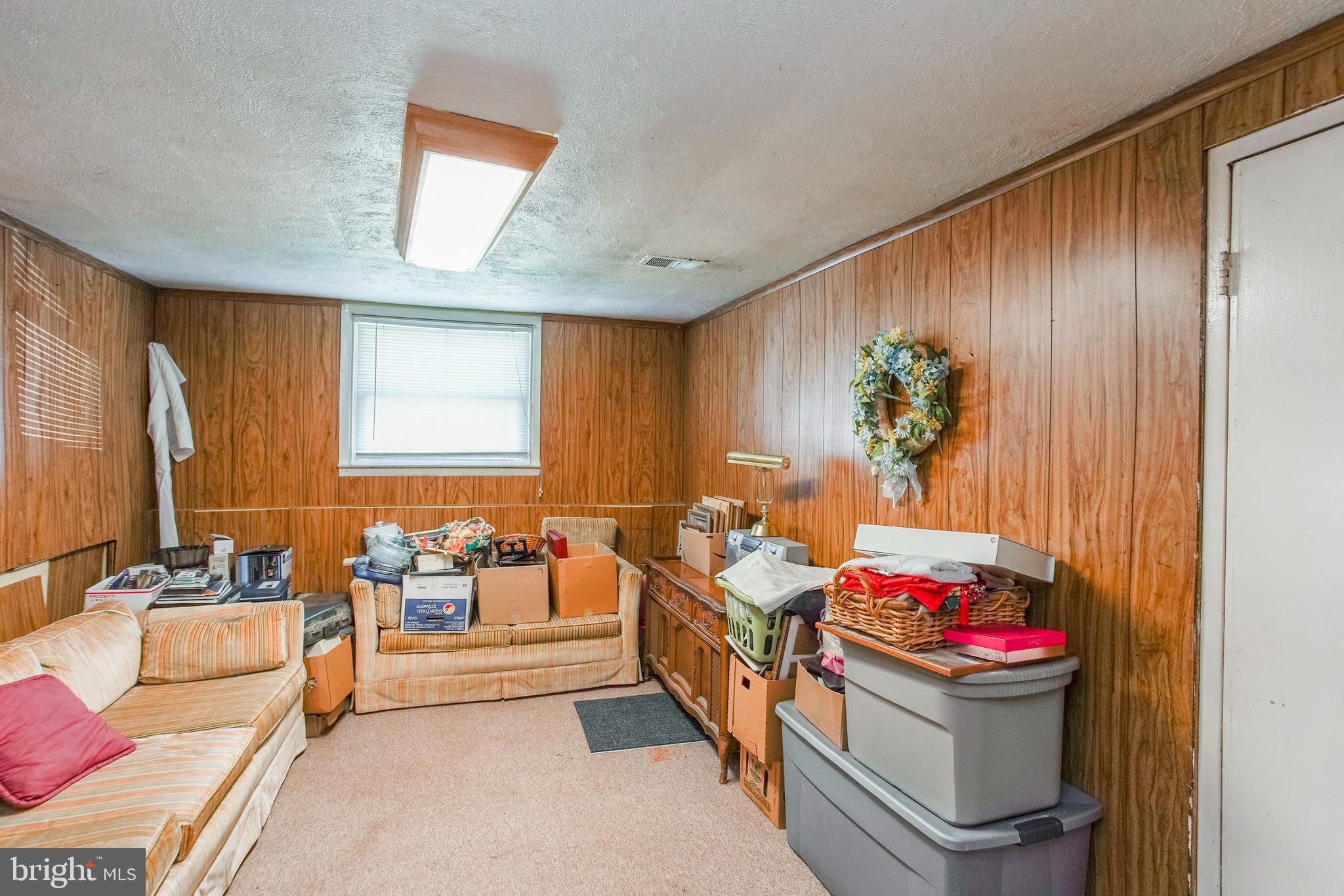 132 Gleaves Road Springfield, PA 19064 - Photo 25 of 36