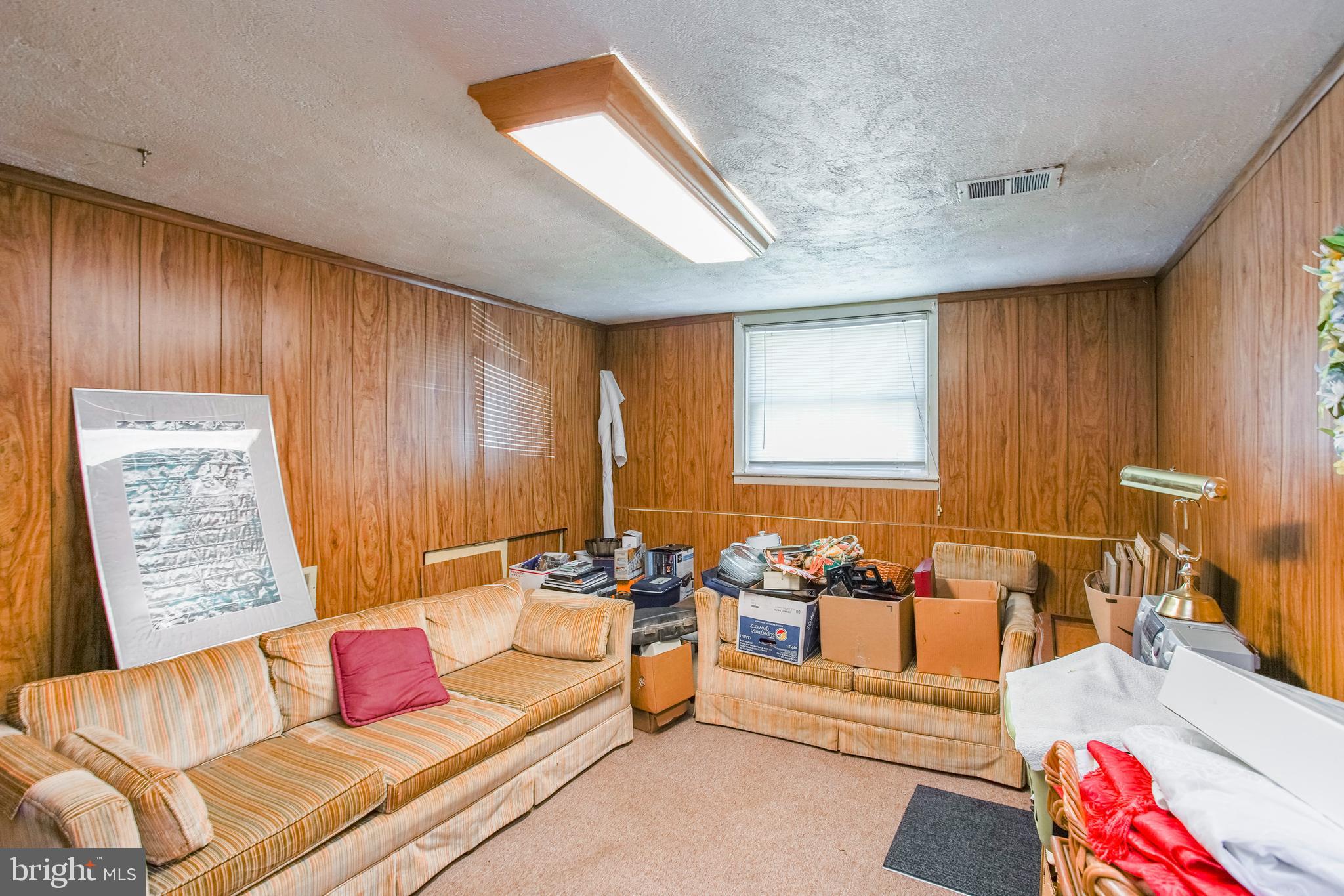 132 Gleaves Road Springfield, PA 19064 - Photo 26 of 36