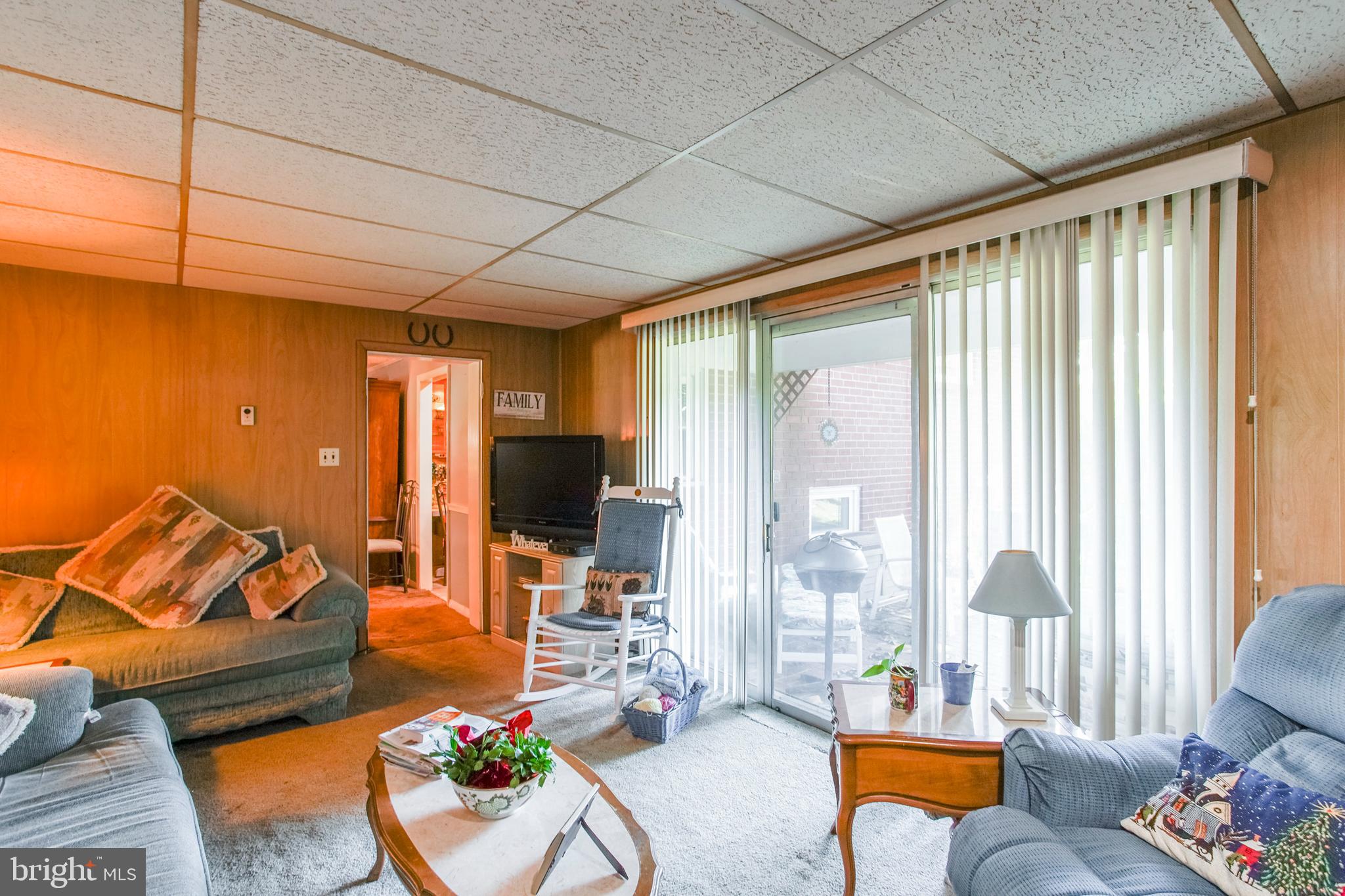 132 Gleaves Road Springfield, PA 19064 - Photo 29 of 36