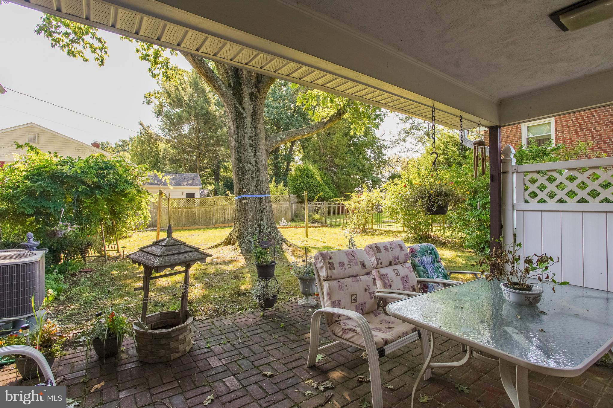 132 Gleaves Road Springfield, PA 19064 - Photo 32 of 36