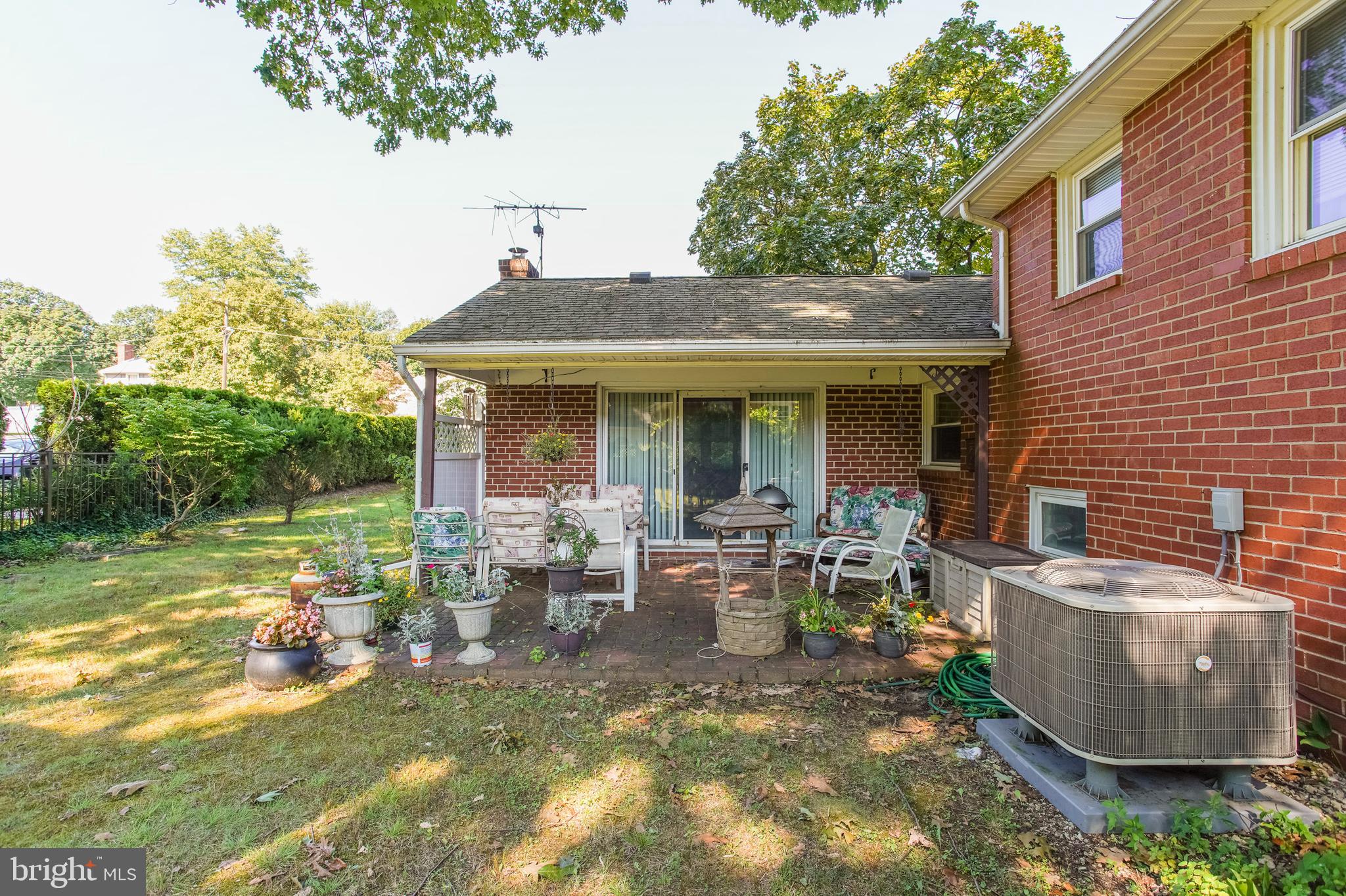 132 Gleaves Road Springfield, PA 19064 - Photo 33 of 36