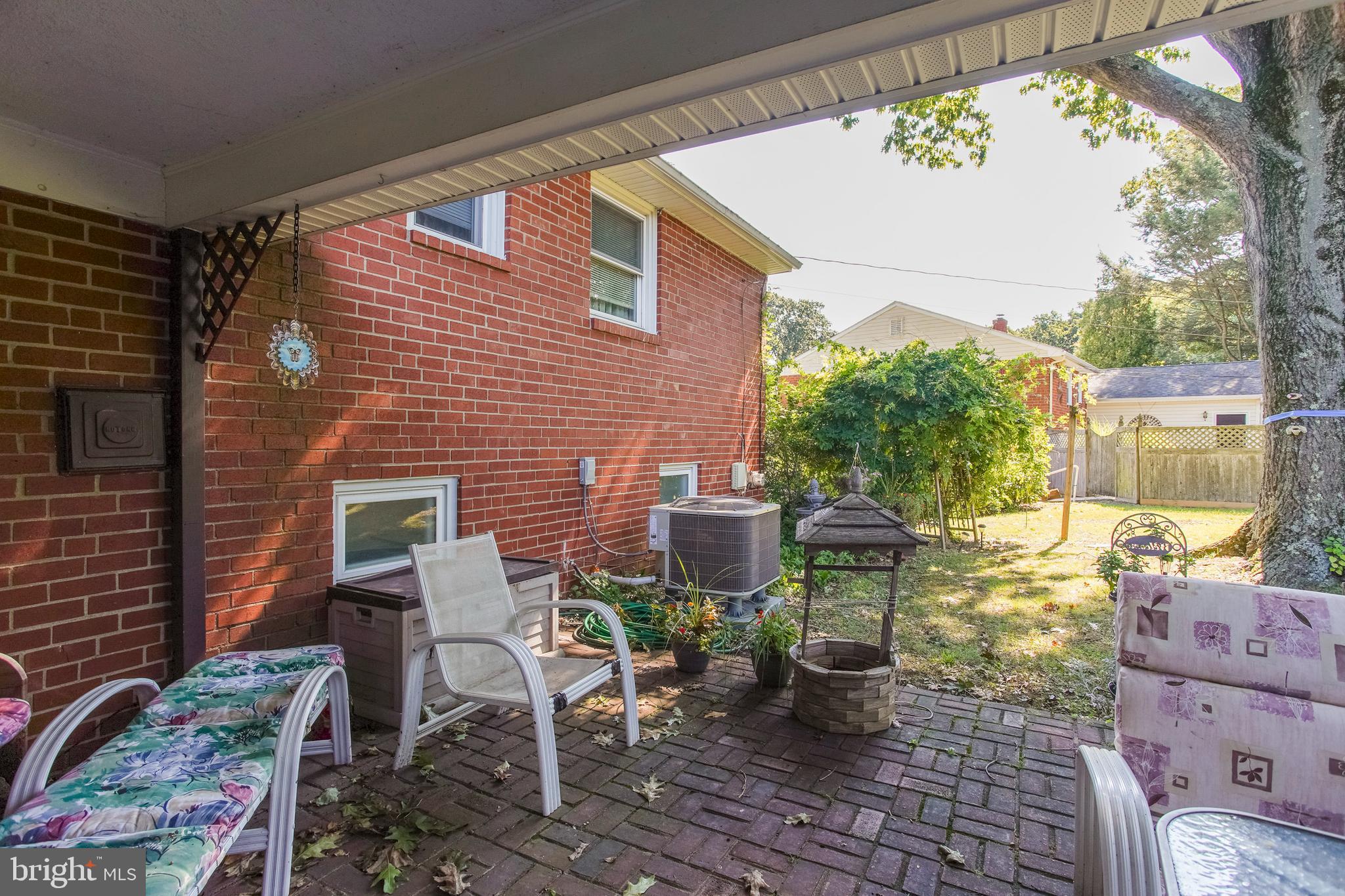 132 Gleaves Road Springfield, PA 19064 - Photo 34 of 36