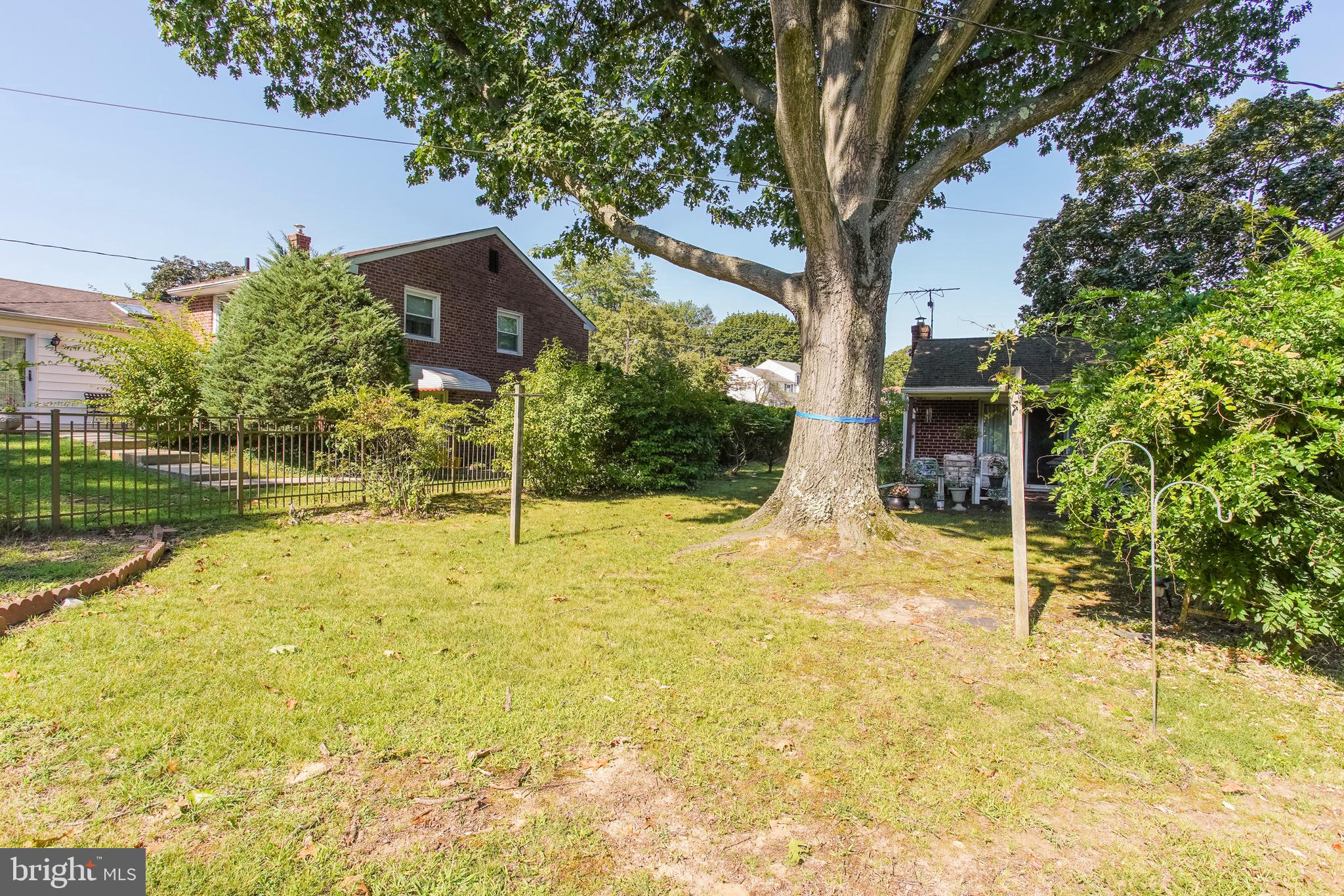 132 Gleaves Road Springfield, PA 19064 - Photo 36 of 36