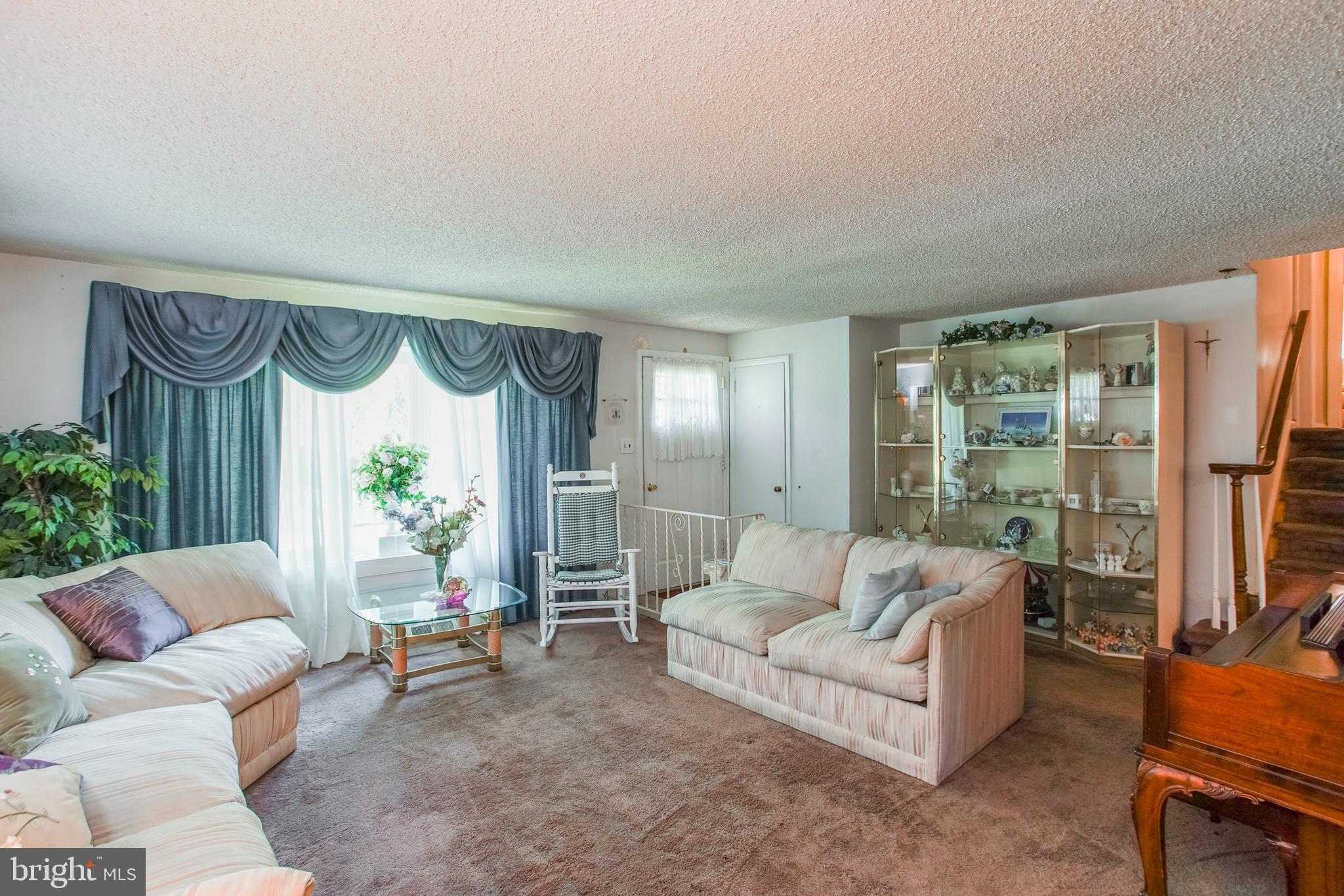 132 Gleaves Road Springfield, PA 19064 - Photo 5 of 36